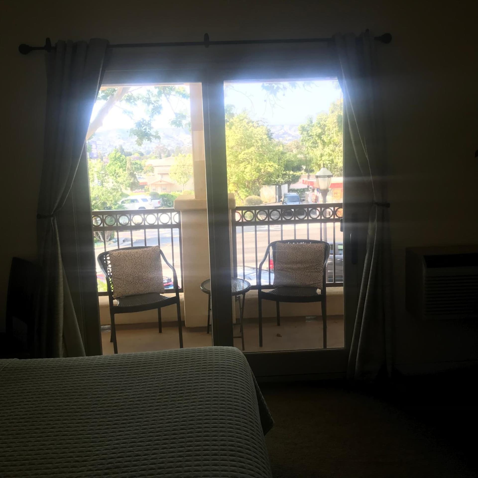Bella Capri Inn and Suites gallery photo in Camarillo, CA — image 11
