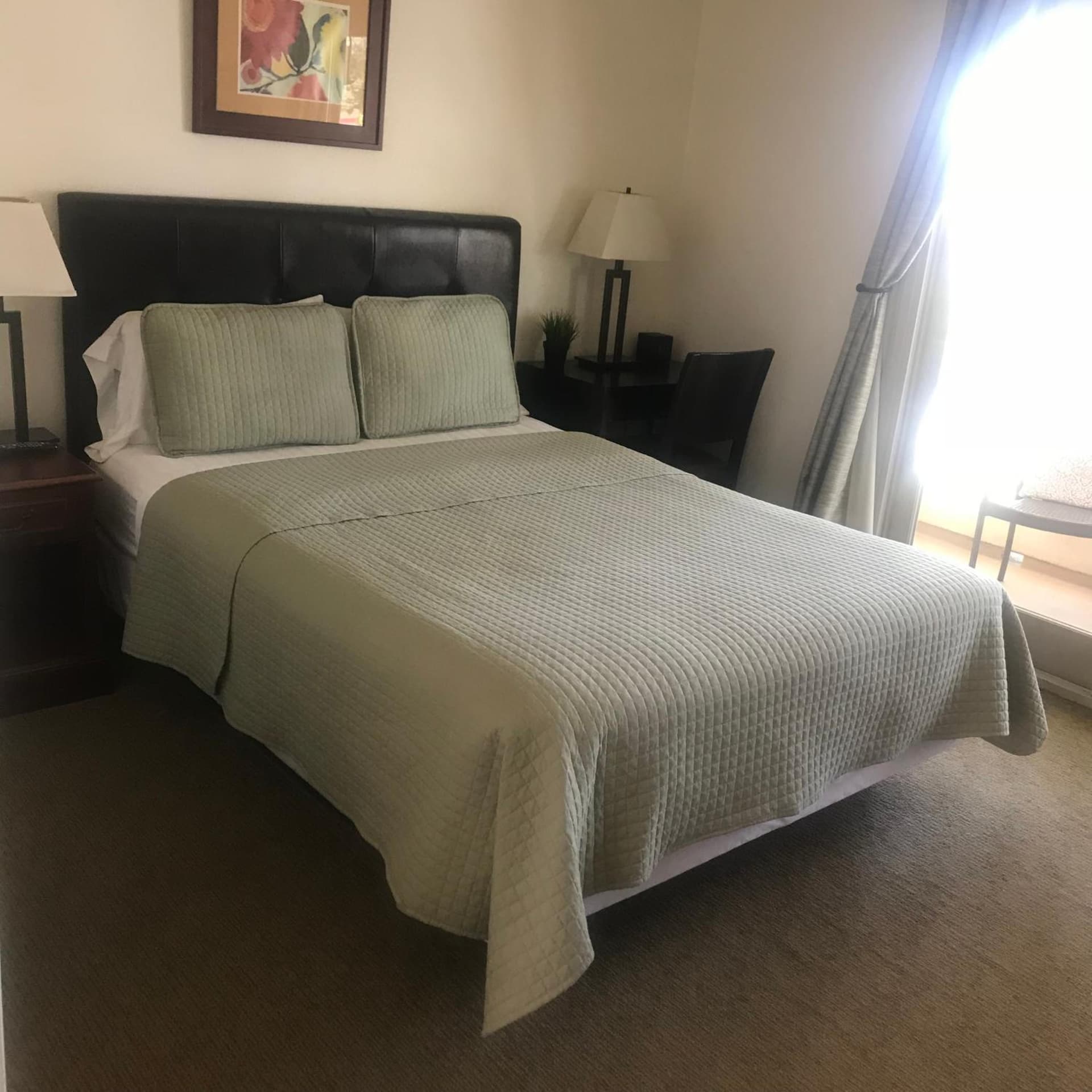 Bella Capri Inn and Suites gallery photo in Camarillo, CA — image 49