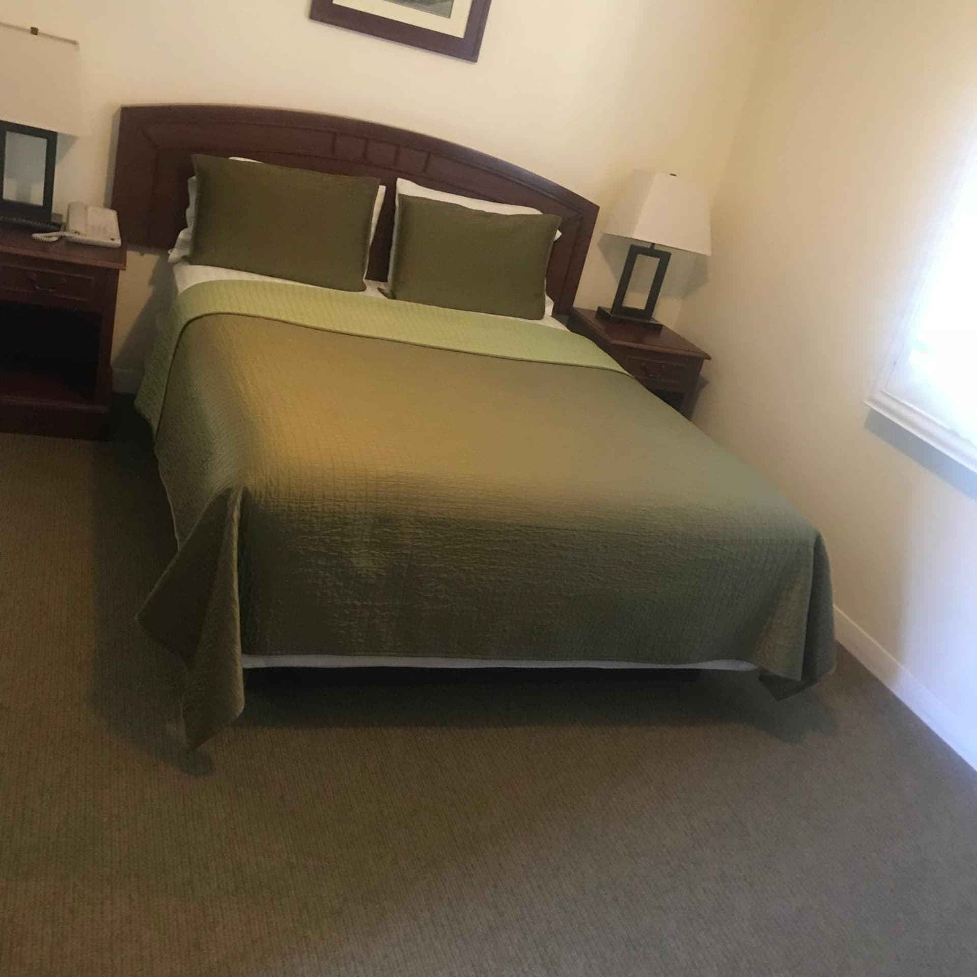 Bella Capri Inn and Suites gallery photo in Camarillo, CA — image 36