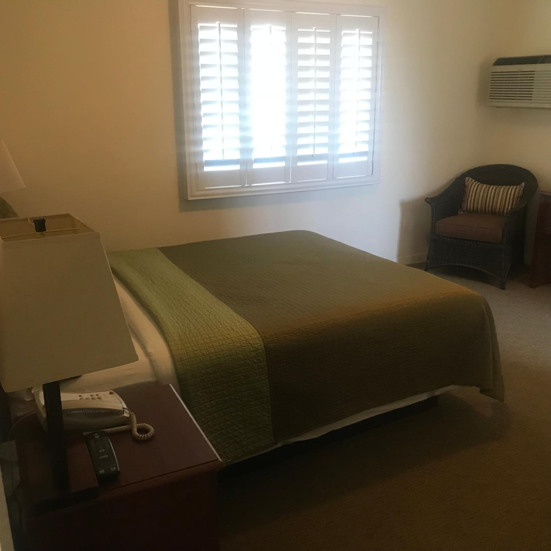 Bella Capri Inn and Suites gallery photo in Camarillo, CA — image 39