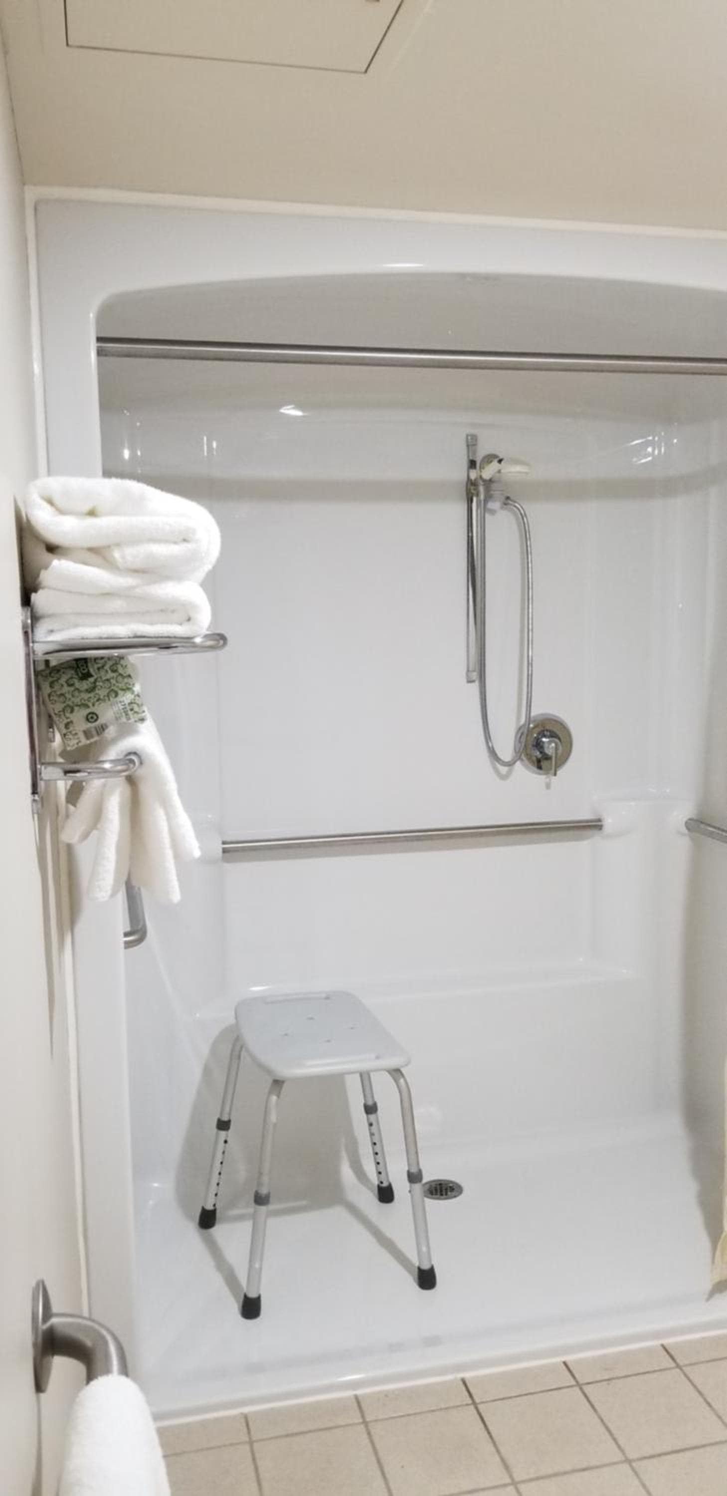 Best Western Beacon Inn gallery photo in Grand Haven, MI — image 25