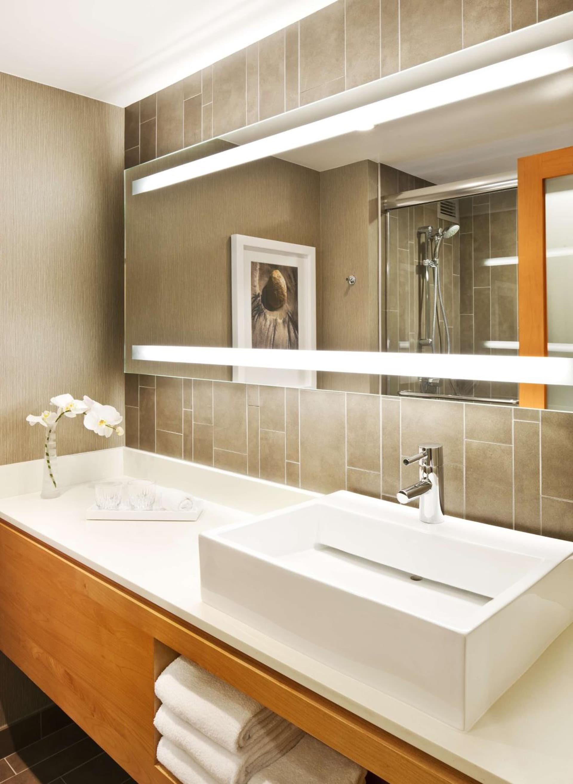 Hyatt Regency Long Beach gallery photo in Long Beach, CA — image 30