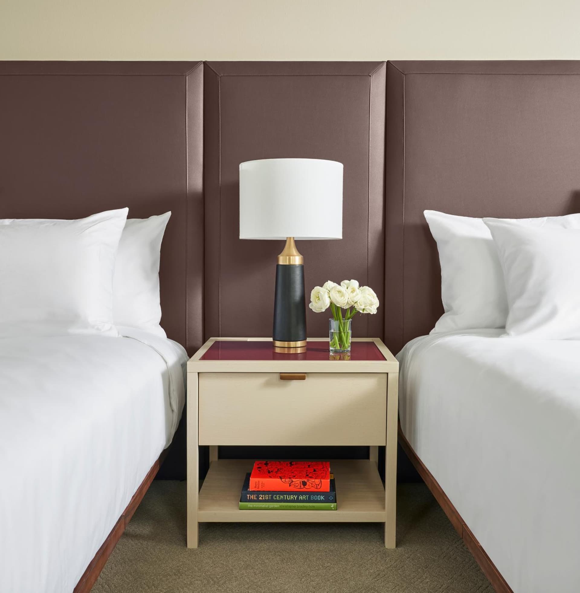Hotel Savoy Kansas City, Tapestry Collection by Hilton gallery photo in Kansas City, MO — image 4
