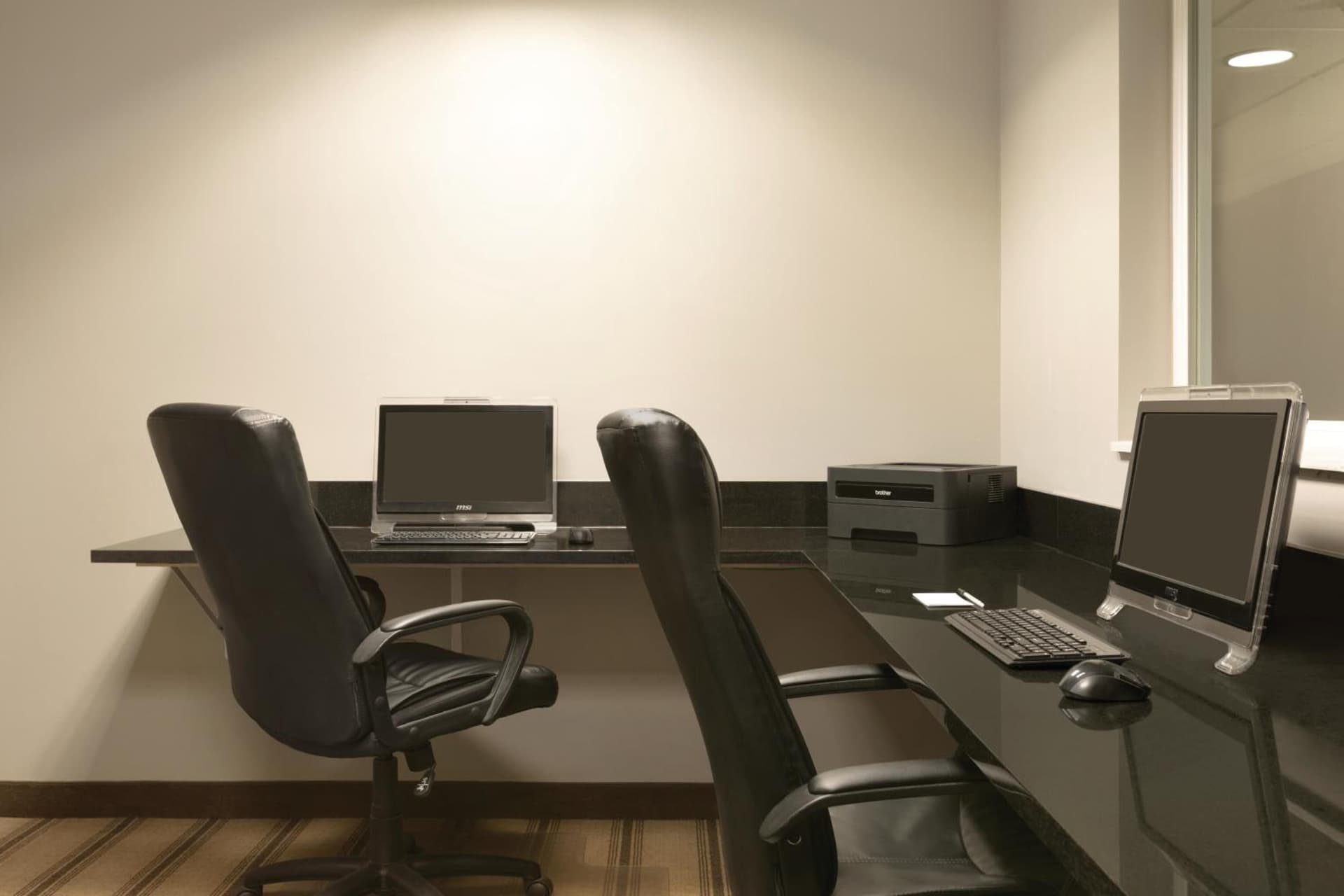 Country Inn & Suites by Radisson, Indianapolis Airport South, IN gallery photo in Indianapolis, IN — image 18