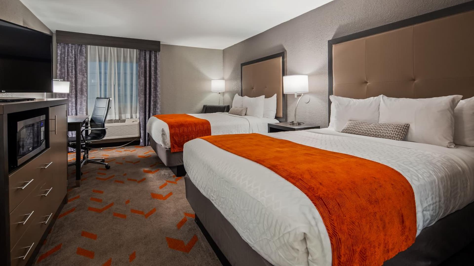 Best Western Plus North Joliet gallery photo in Joliet, IL — image 5