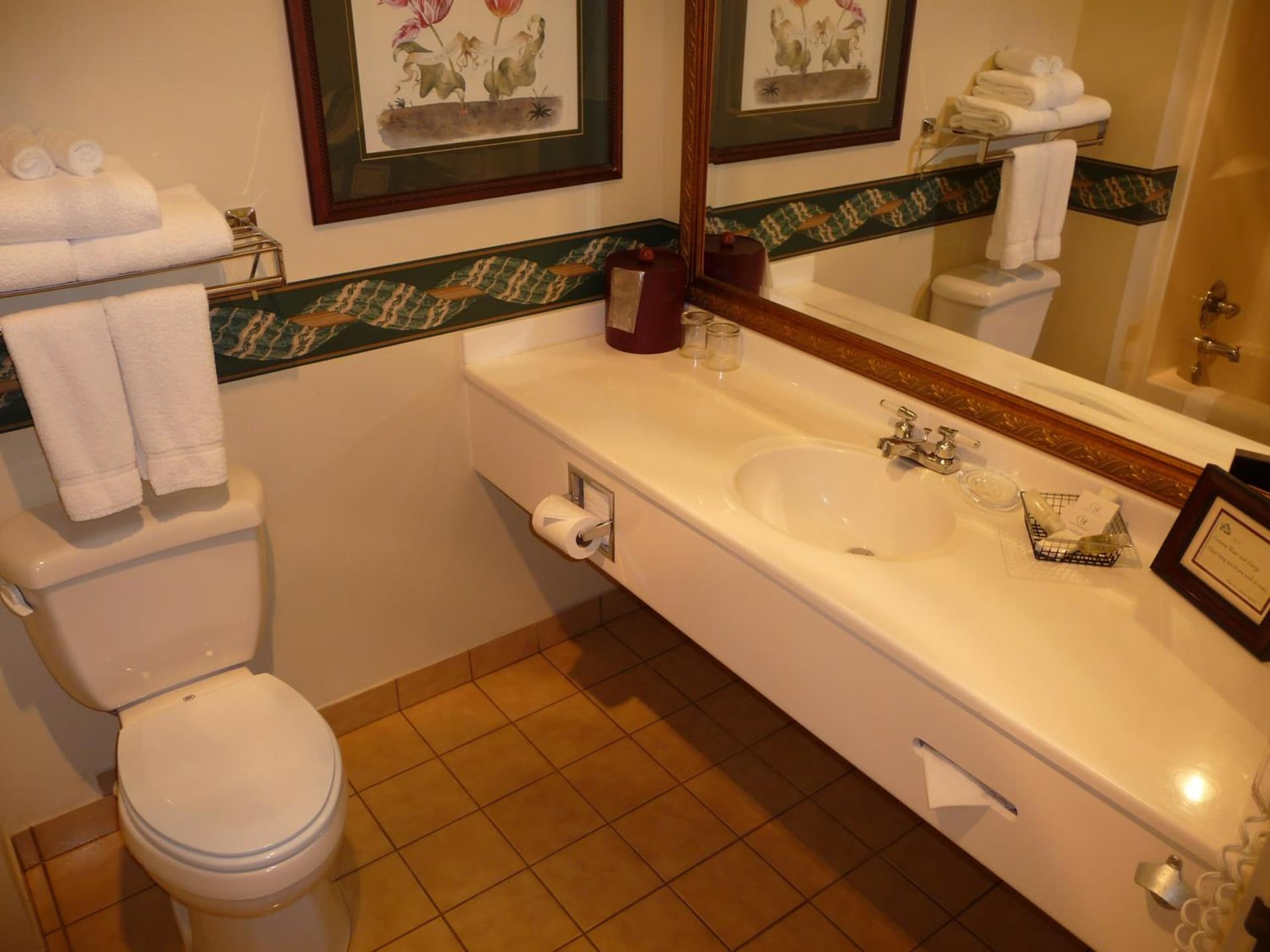 Fairhaven Village Inn gallery photo in Bellingham, WA — image 63