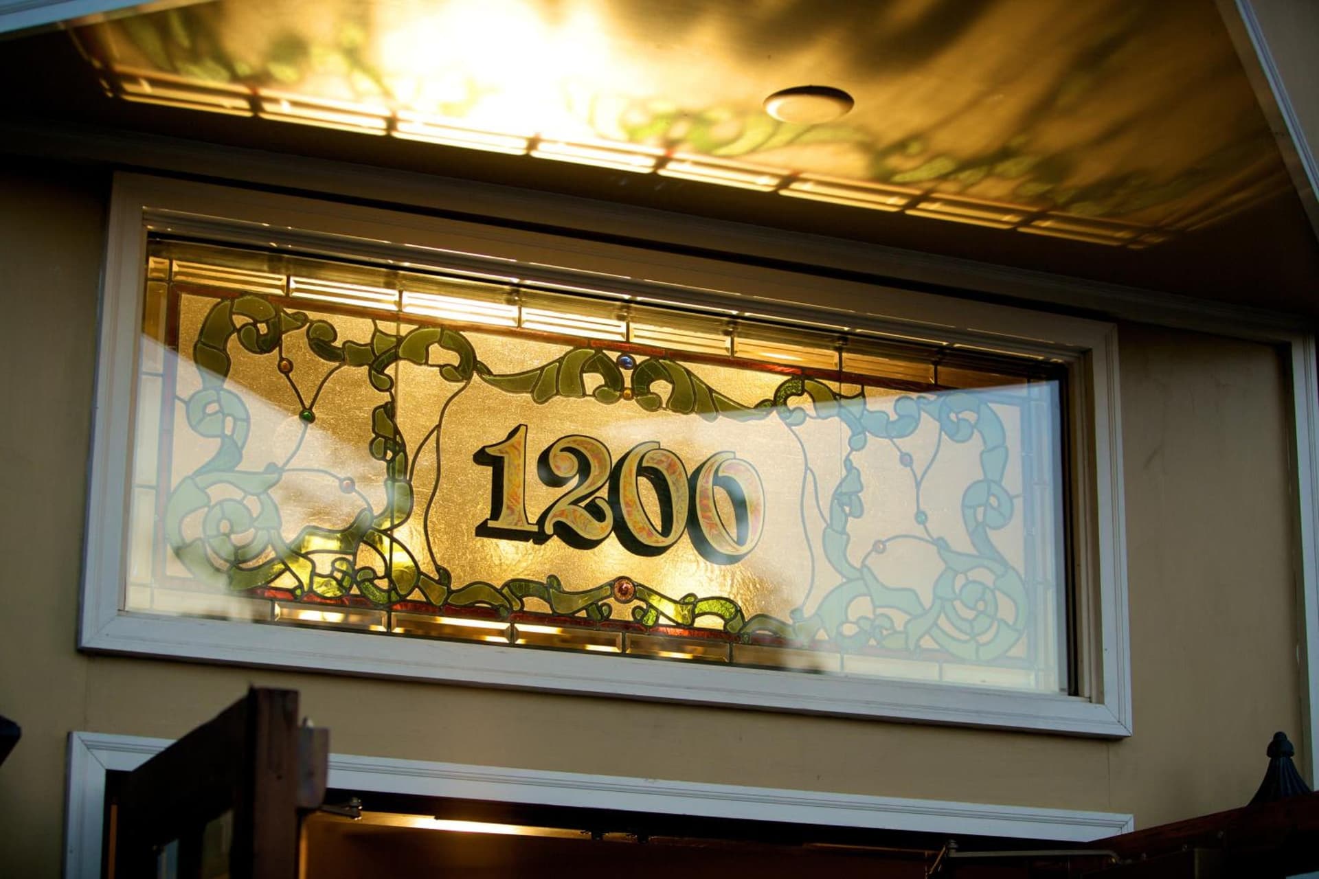 Fairhaven Village Inn gallery photo in Bellingham, WA — image 49