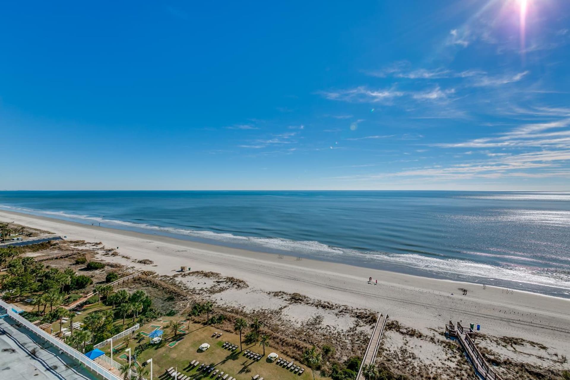 Dunes Village gallery photo in Myrtle Beach, SC — image 55