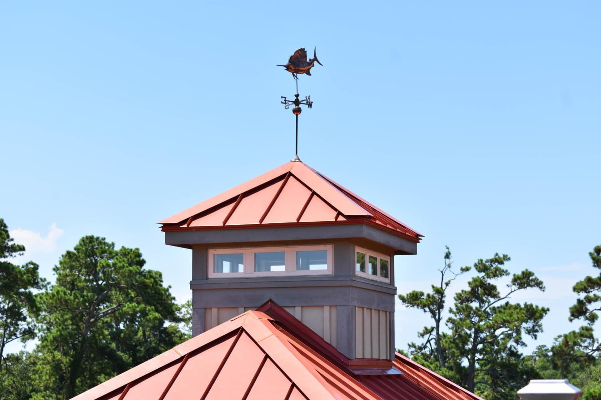 Willow Lodge featured exterior or lobby in Myrtle Beach, SC — similar hotel