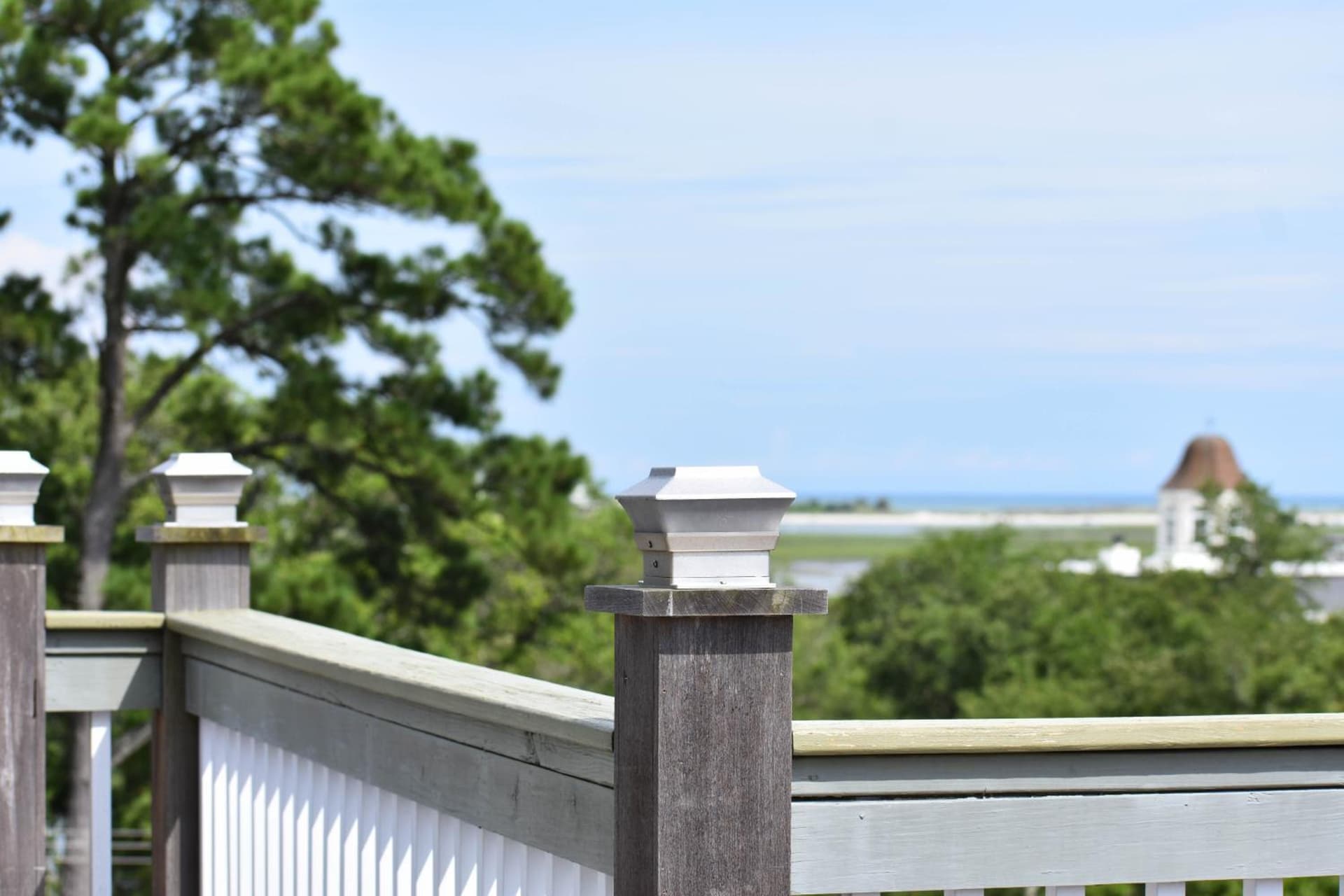 Willow Lodge gallery photo in Myrtle Beach, SC — image 38
