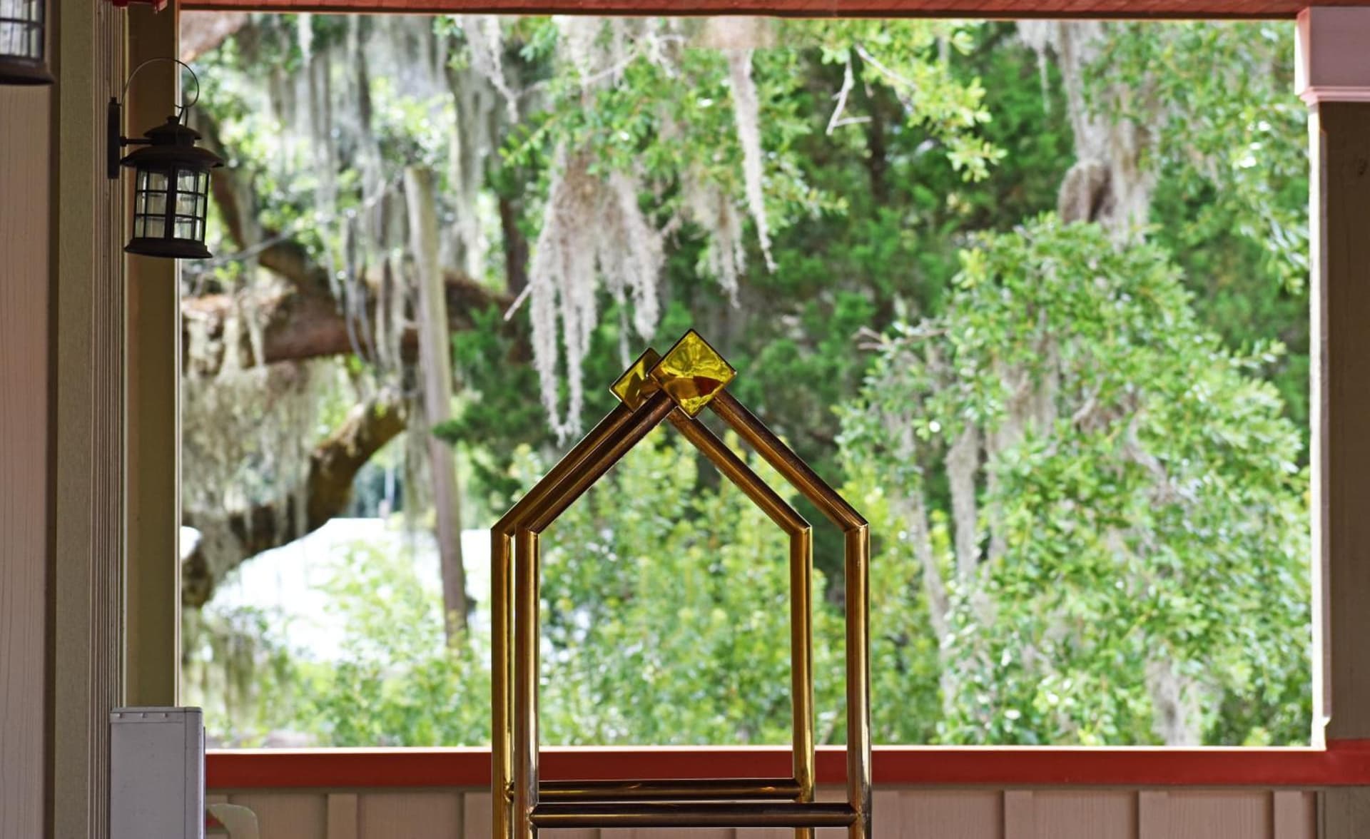Willow Lodge gallery photo in Myrtle Beach, SC — image 44