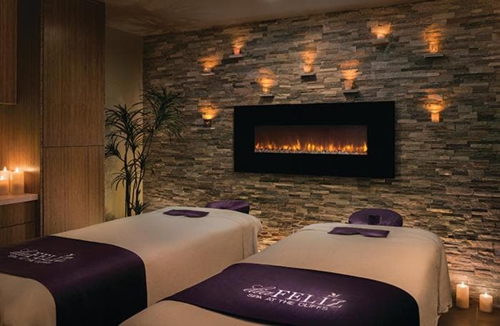 The Cliffs Hotel and Spa gallery photo in Pismo Beach, CA — image 11