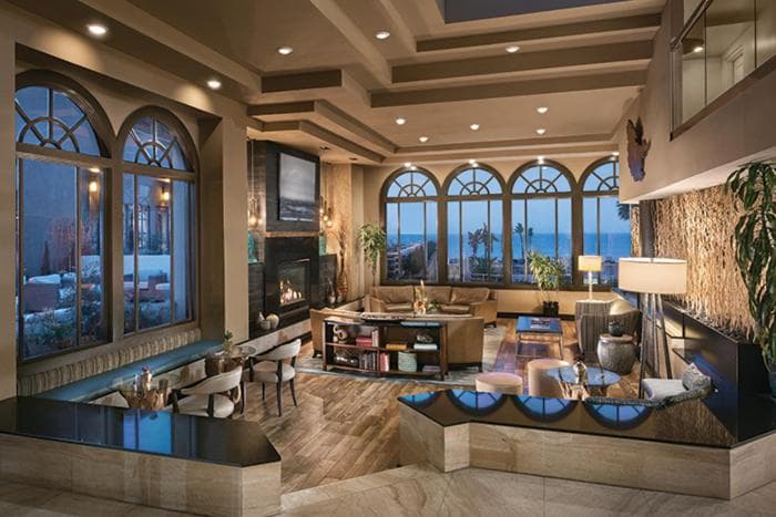 The Cliffs Hotel and Spa gallery photo in Pismo Beach, CA — image 7