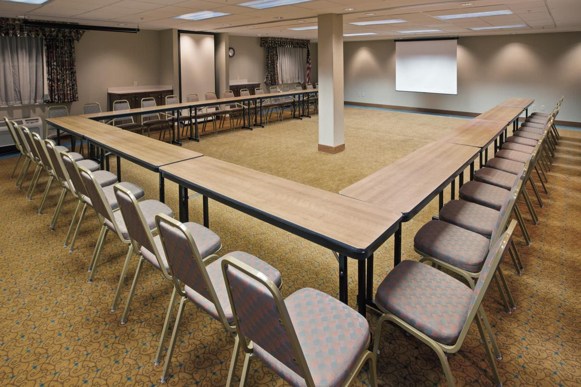 Country Inn & Suites by Radisson, Lansing, MI gallery photo in Lansing, MI — image 24