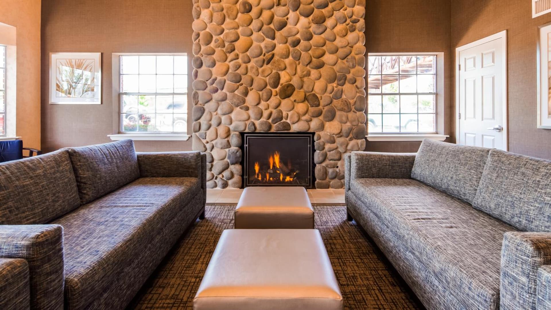 Best Western Horizon Inn gallery photo in Medford, OR — image 20