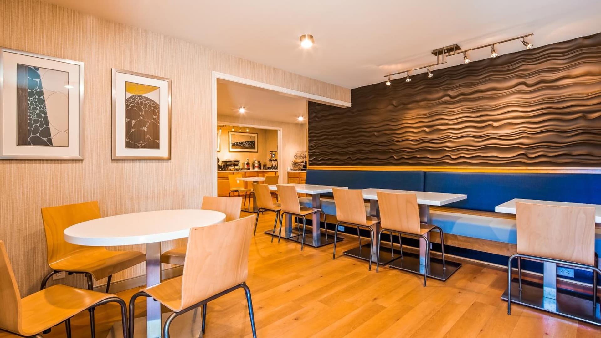 Best Western Horizon Inn gallery photo in Medford, OR — image 40
