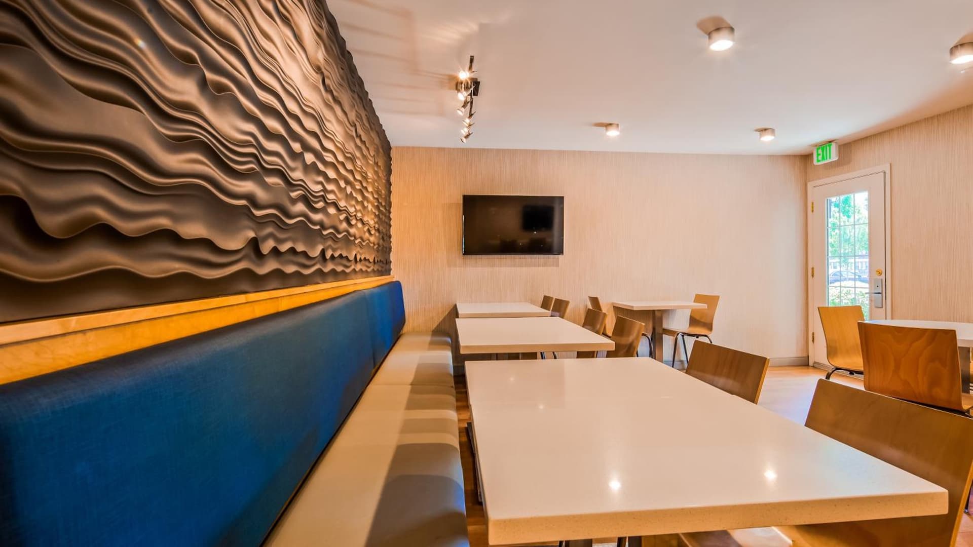 Best Western Horizon Inn gallery photo in Medford, OR — image 13