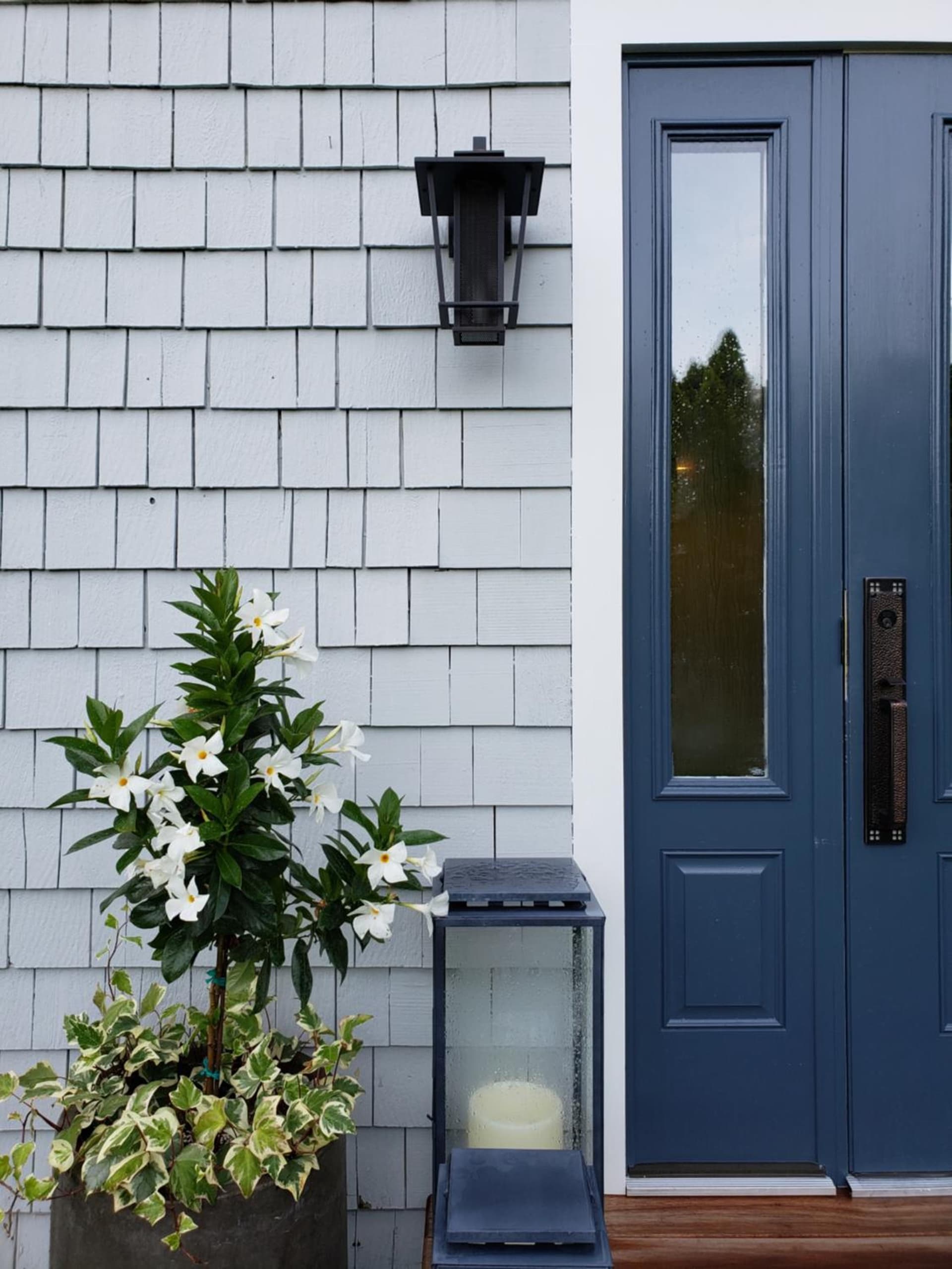 Journey East Hampton gallery photo in East Hampton, NY — image 20