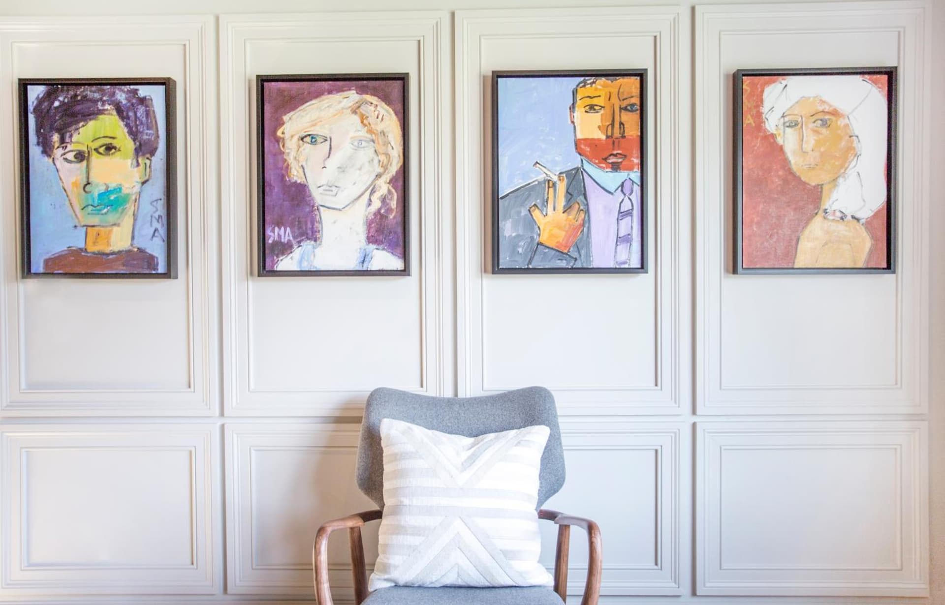 Journey East Hampton gallery photo in East Hampton, NY — image 21