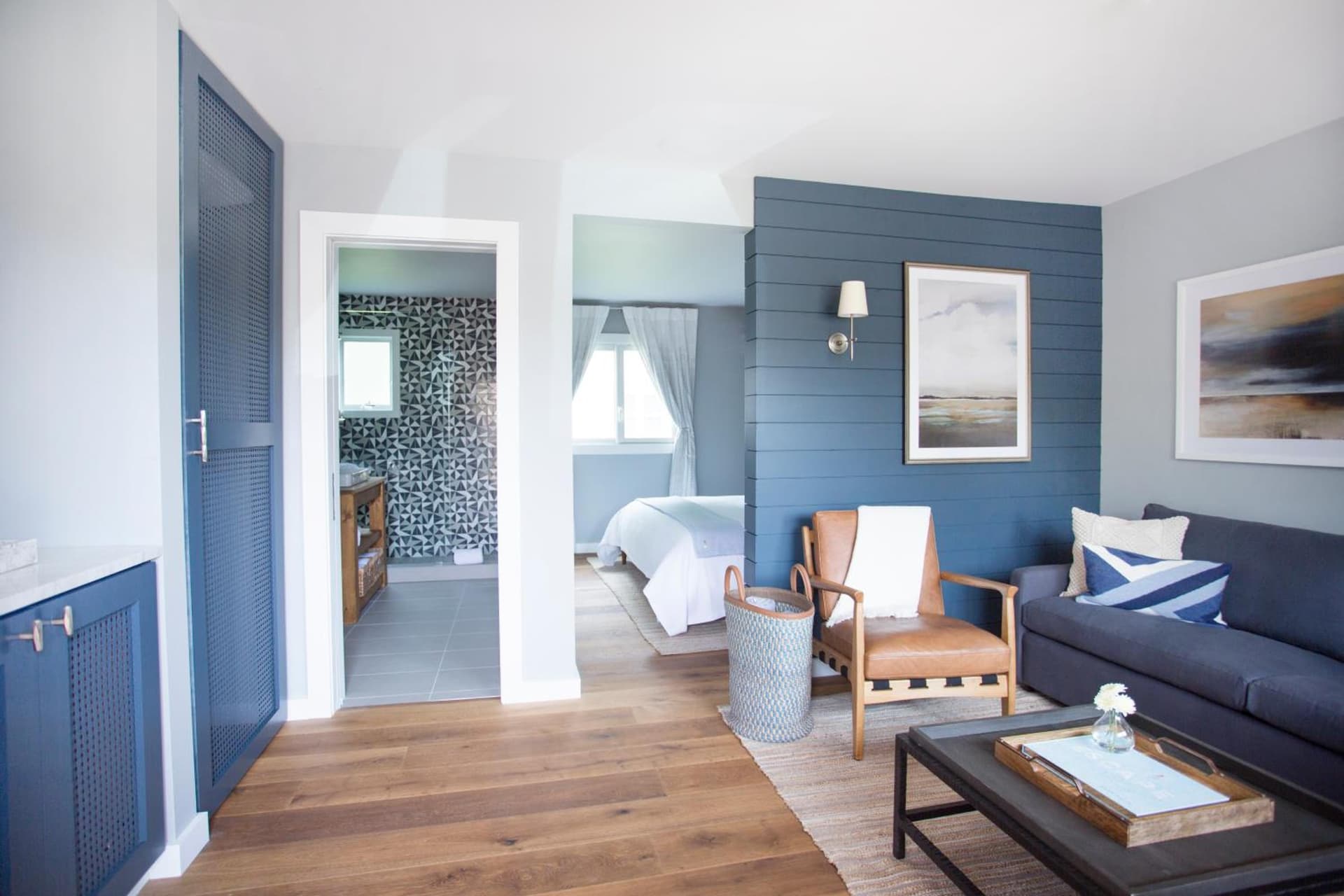Journey East Hampton gallery photo in East Hampton, NY — image 22