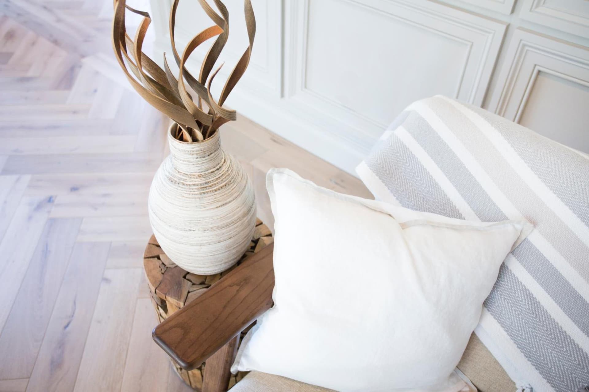 Journey East Hampton gallery photo in East Hampton, NY — image 4