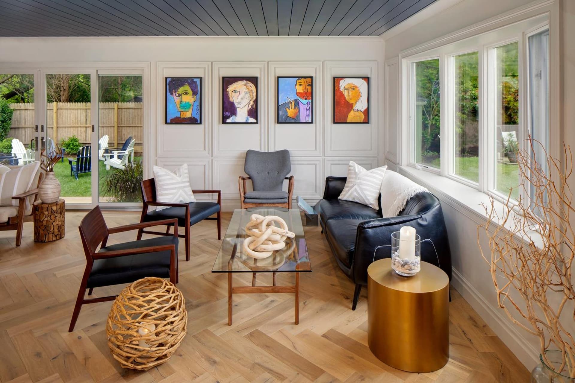 Journey East Hampton gallery photo in East Hampton, NY — image 23