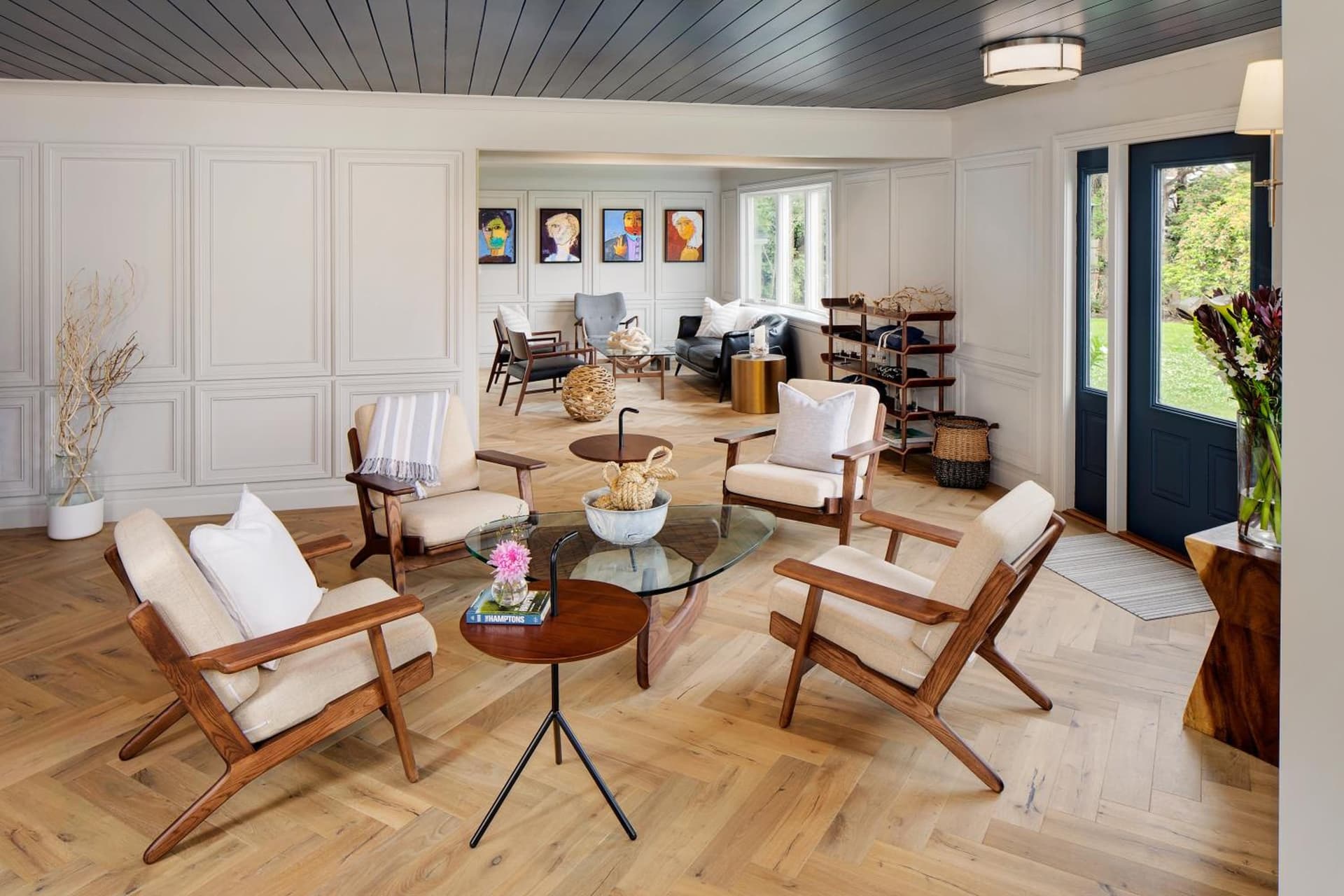 Journey East Hampton gallery photo in East Hampton, NY — image 25