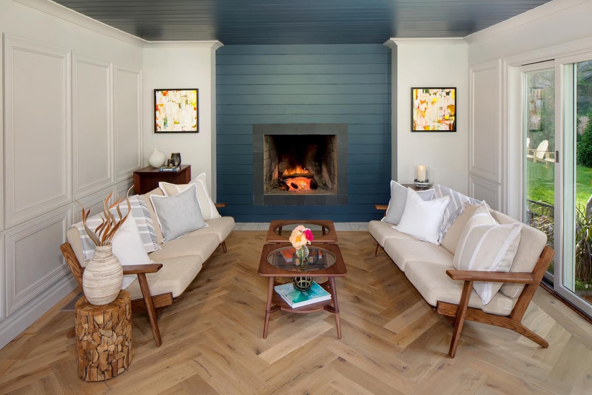 Journey East Hampton gallery photo in East Hampton, NY — image 18