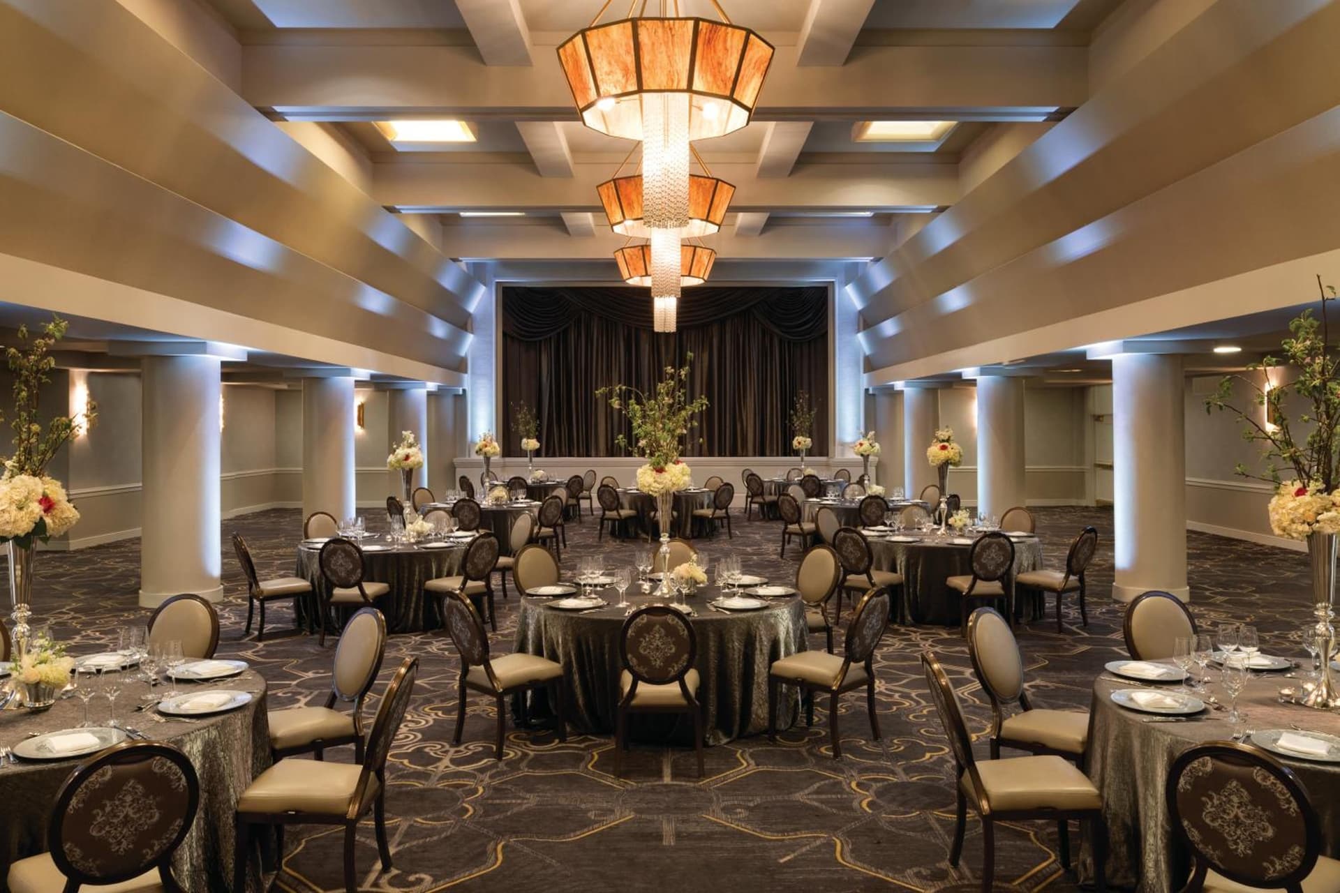 Claremont Resort & Club gallery photo in Berkeley, CA — image 7