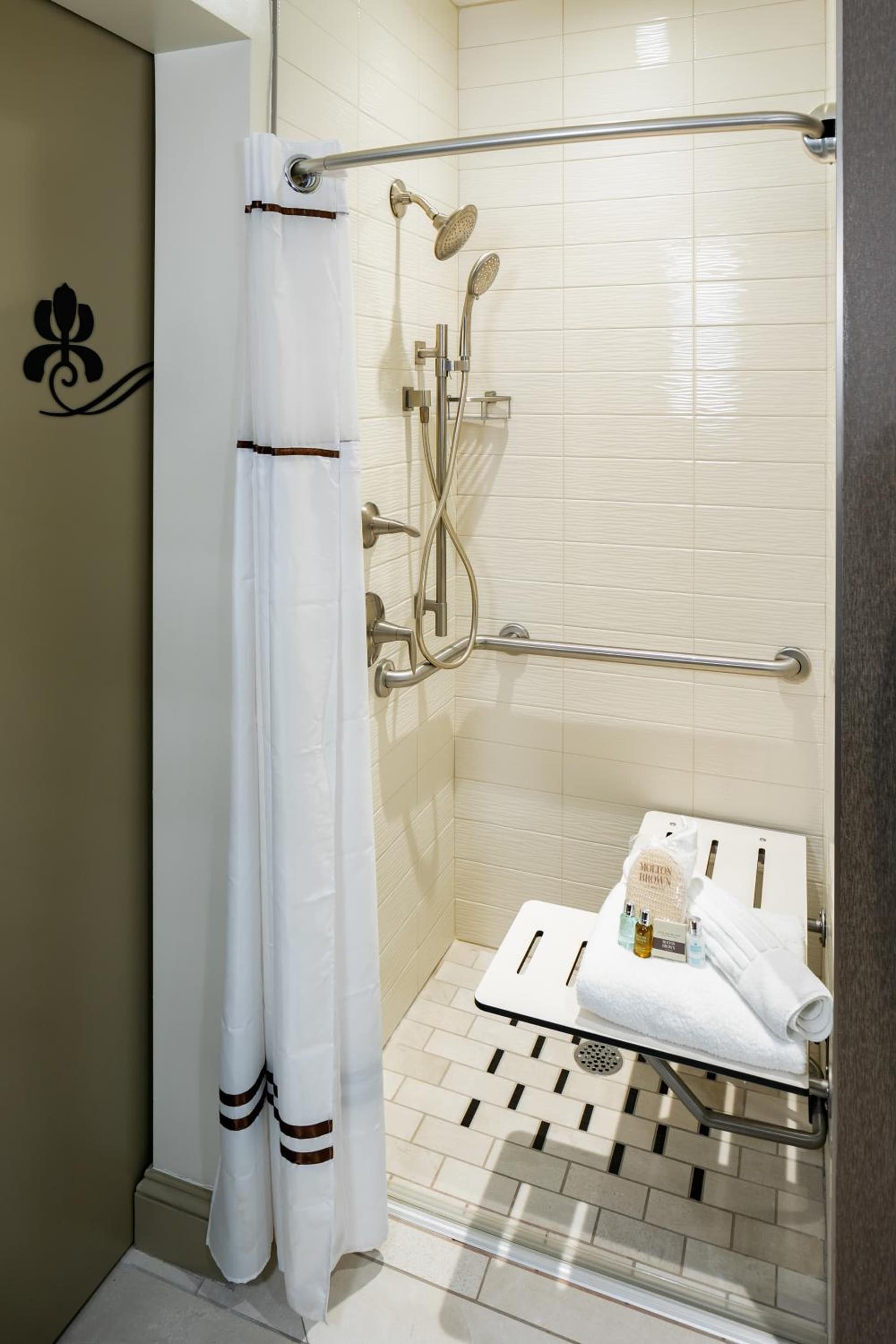 The TENNESSEAN Hotel gallery photo in Knoxville, TN — image 12