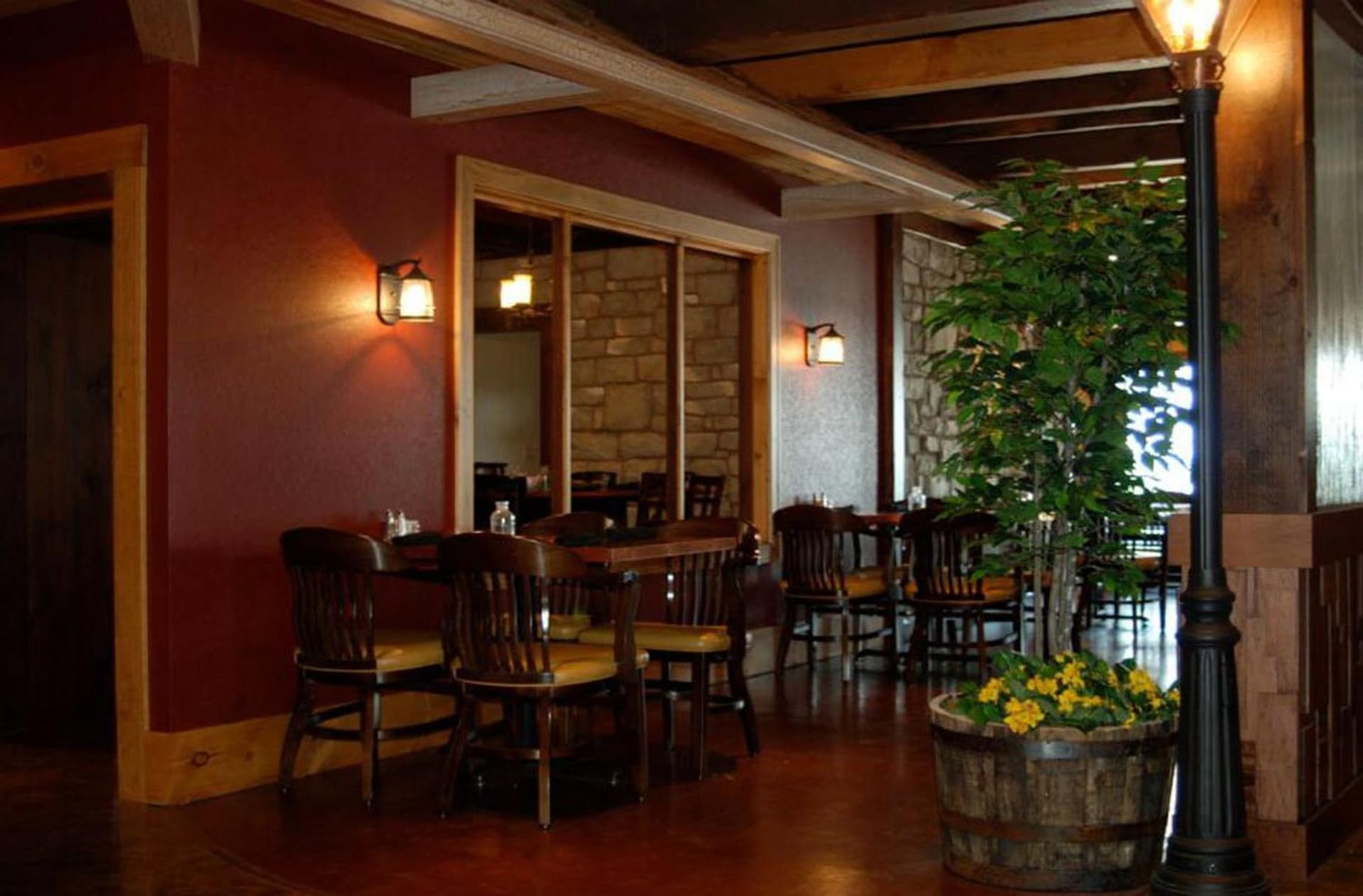 Heritage Hotel Lancaster gallery photo in Lancaster, PA — image 15