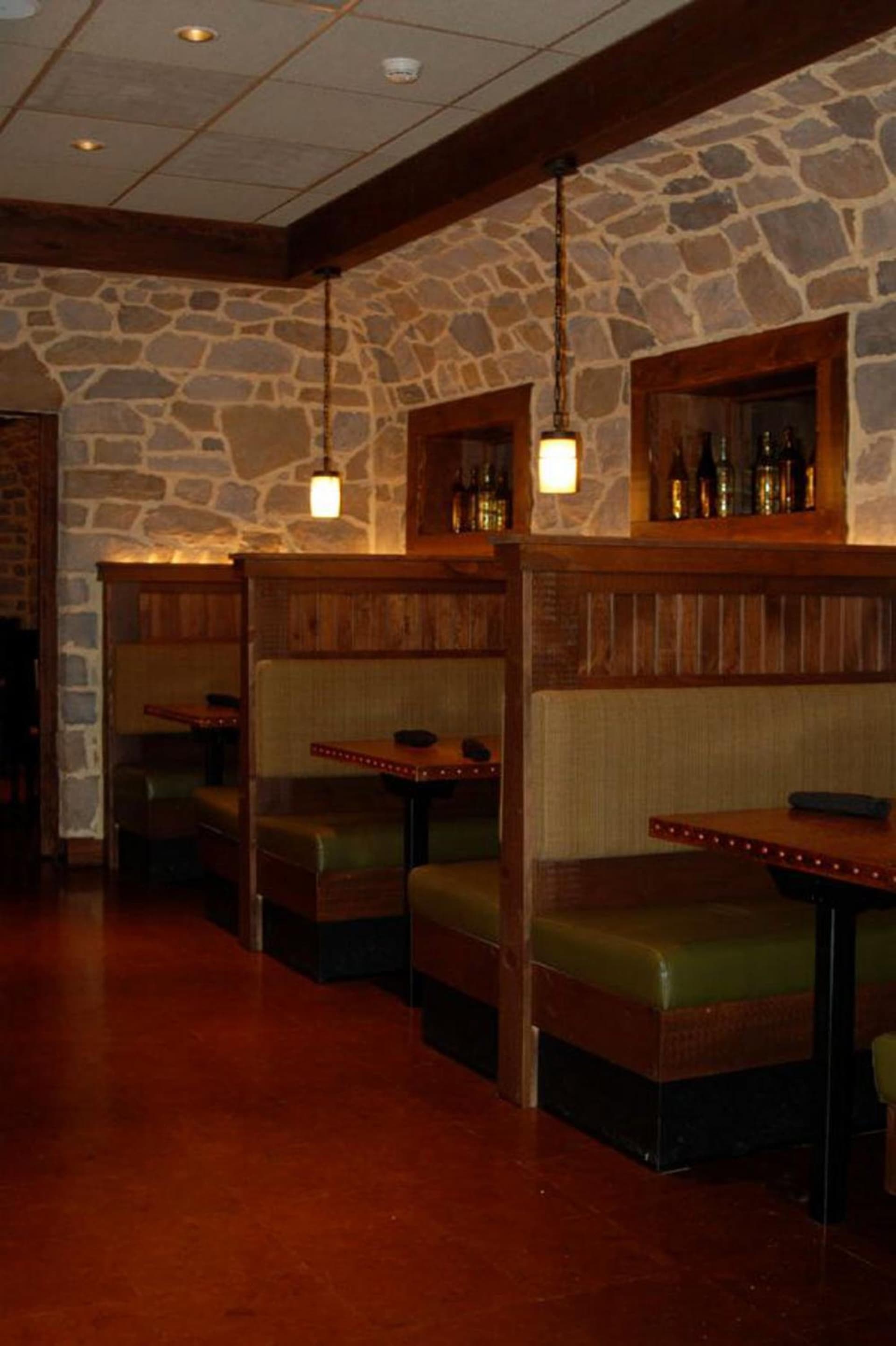 Heritage Hotel Lancaster gallery photo in Lancaster, PA — image 13