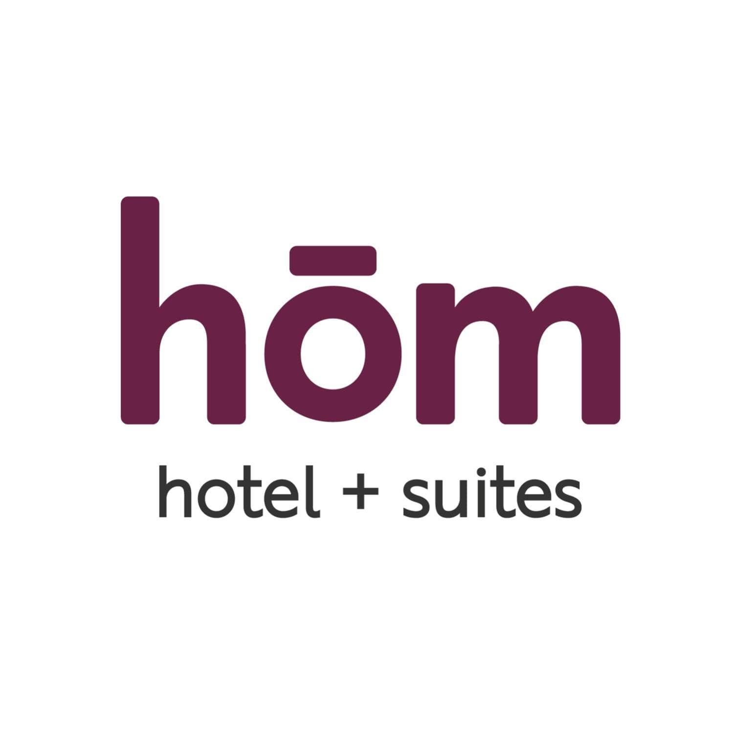 HOM Hotel Gainesville, SureStay Collection by Best Western gallery photo in Gainesville, FL — image 4