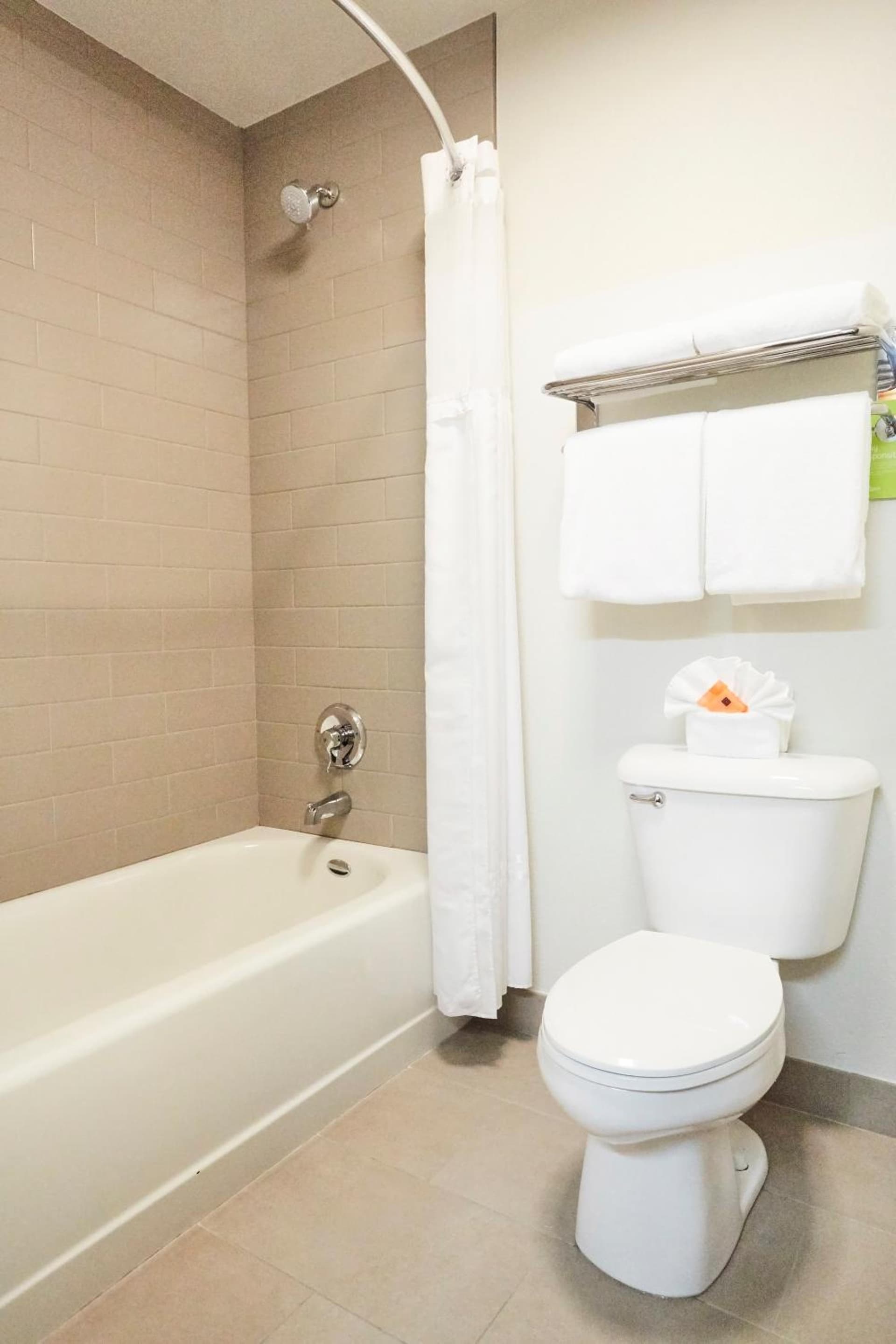Radisson Hotel Portland Airport gallery photo in Portland, OR — image 80