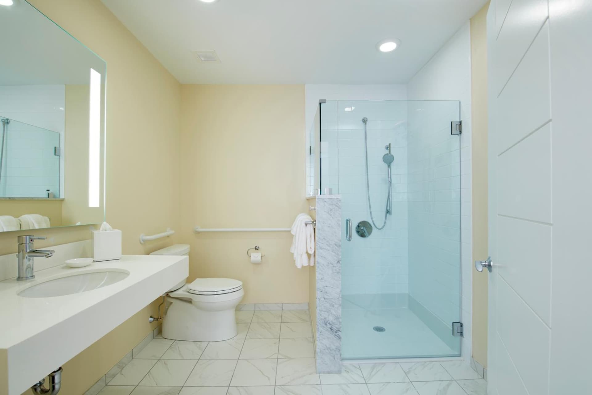 The Hotel Maria gallery photo in Westerly, RI — image 76