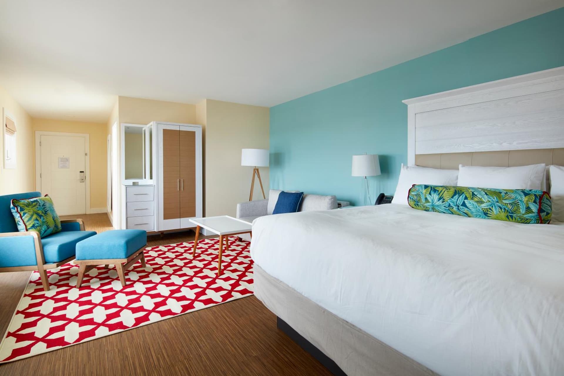 The Hotel Maria gallery photo in Westerly, RI — image 5