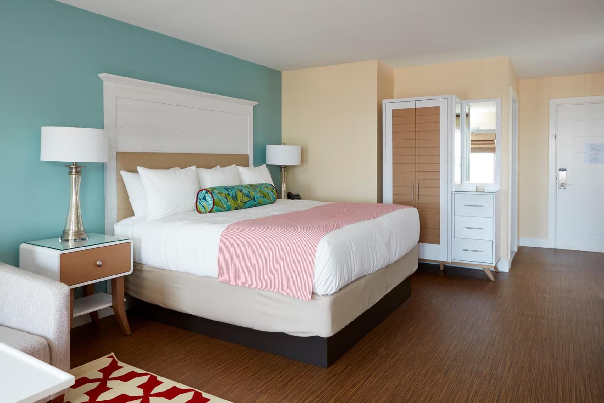 The Hotel Maria gallery photo in Westerly, RI — image 6
