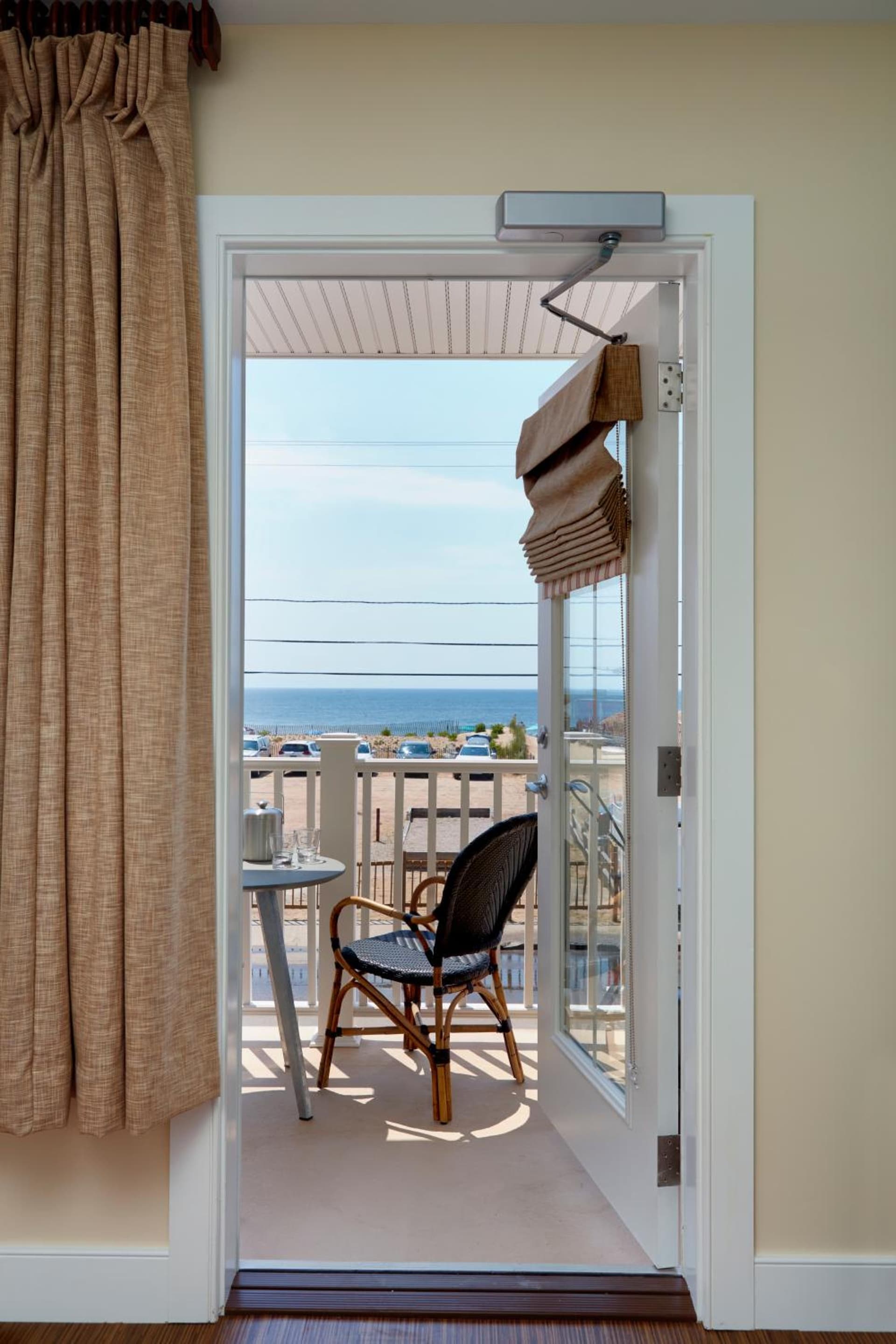 The Hotel Maria gallery photo in Westerly, RI — image 88