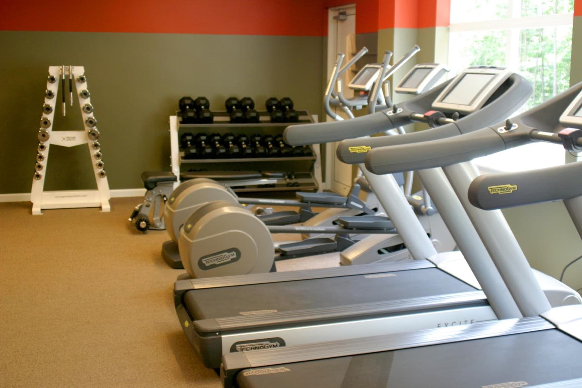 The Essex Resort & Spa gallery photo in Burlington, VT — image 9