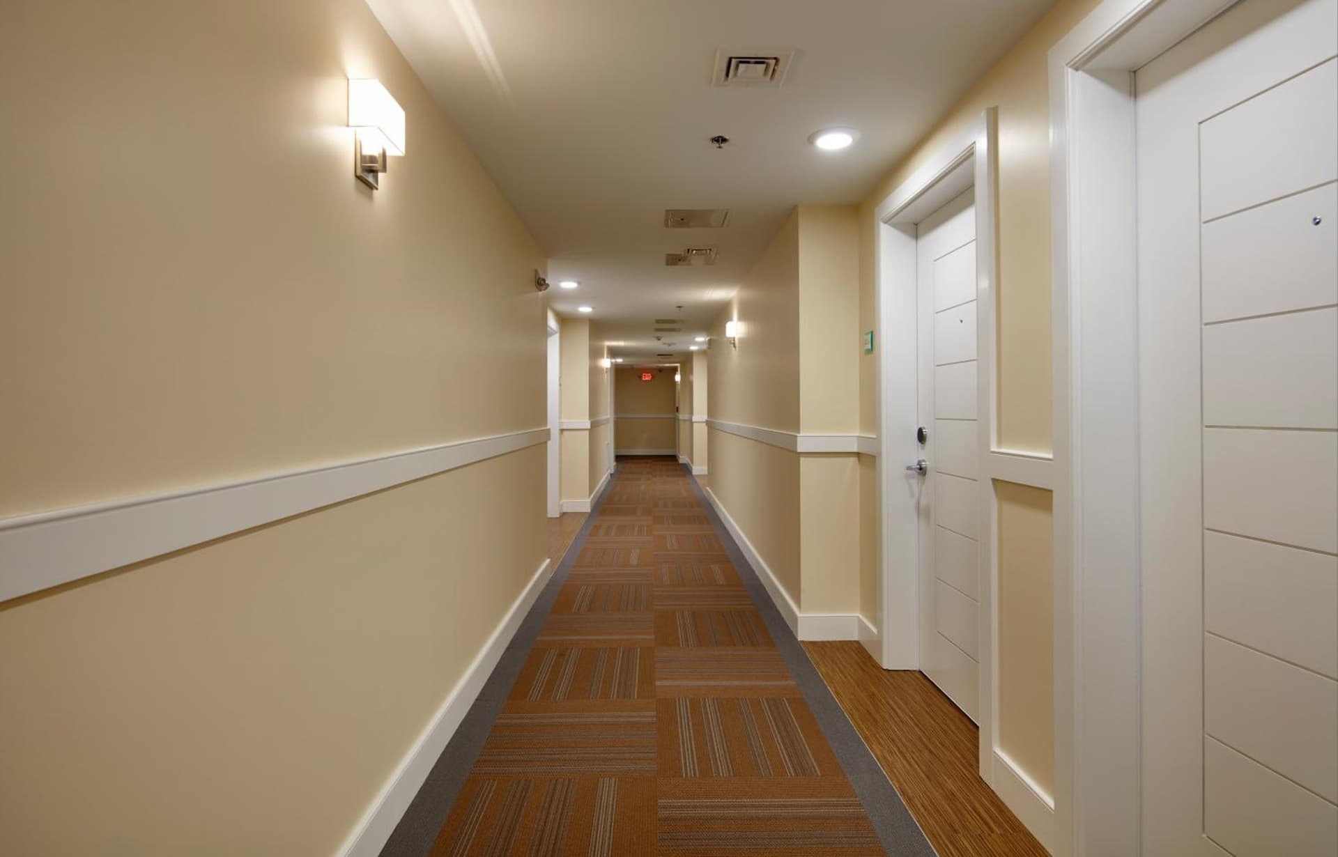 The Hotel Maria gallery photo in Westerly, RI — image 54