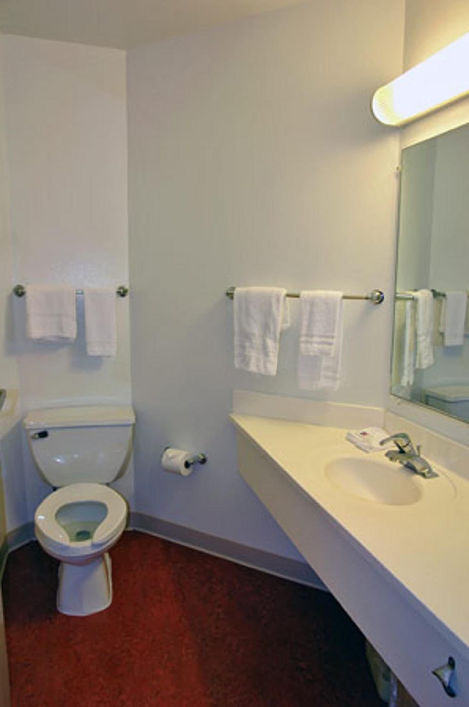 Motel 6-Portsmouth, NH gallery photo in Portsmouth, NH — image 56