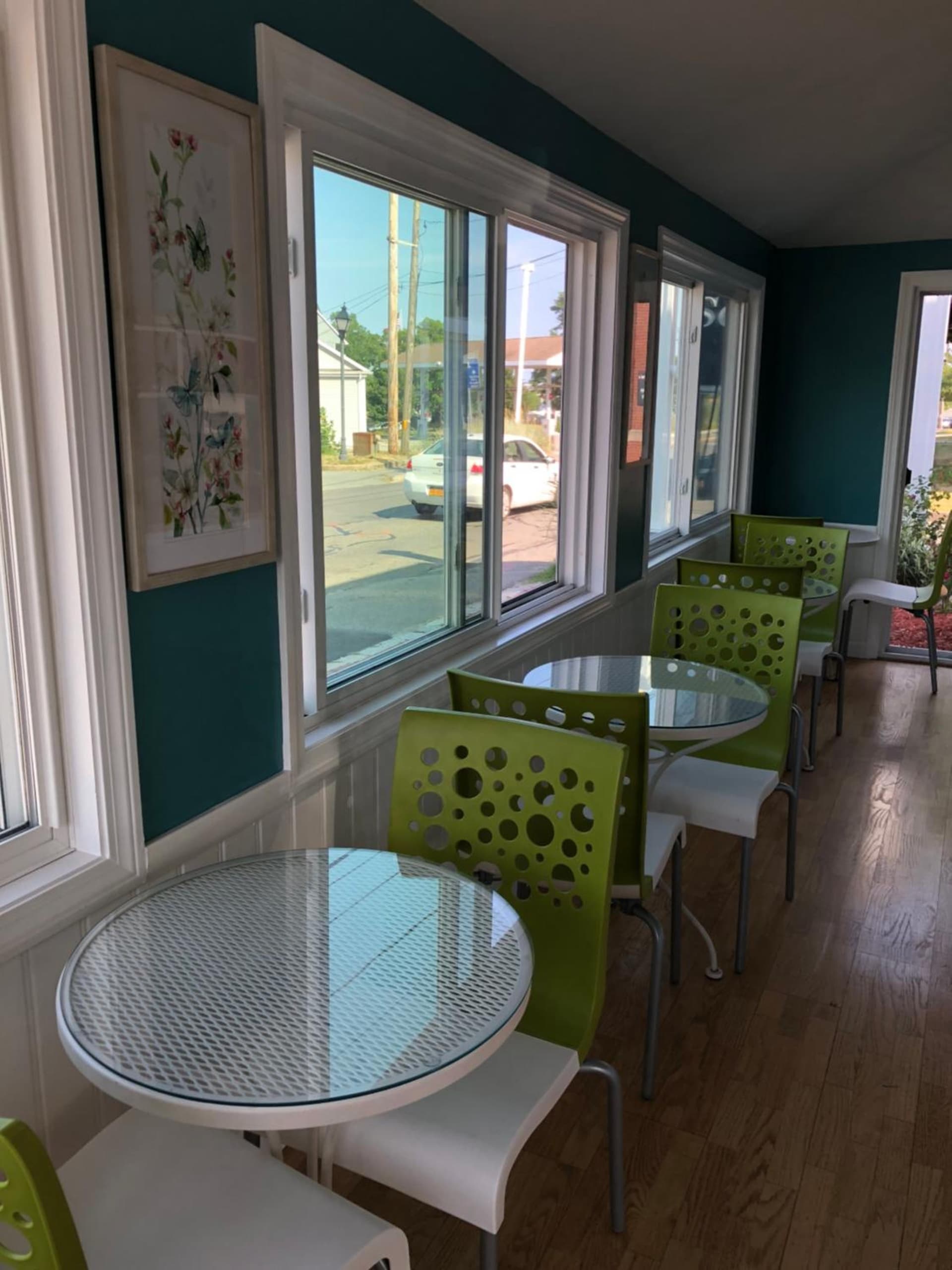 SeaCoast Inn gallery photo in Hyannis — image 7