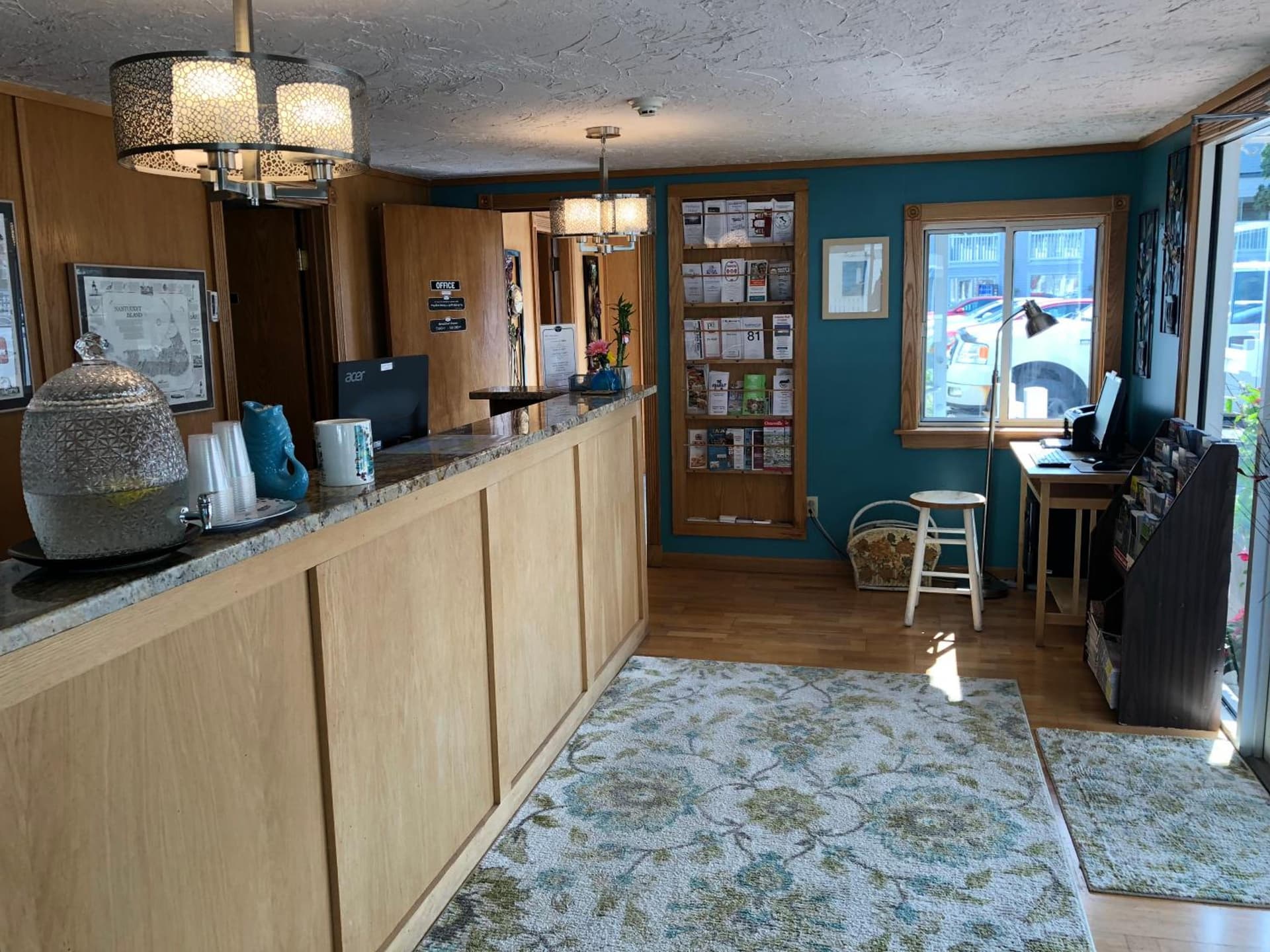 SeaCoast Inn gallery photo in Hyannis — image 27