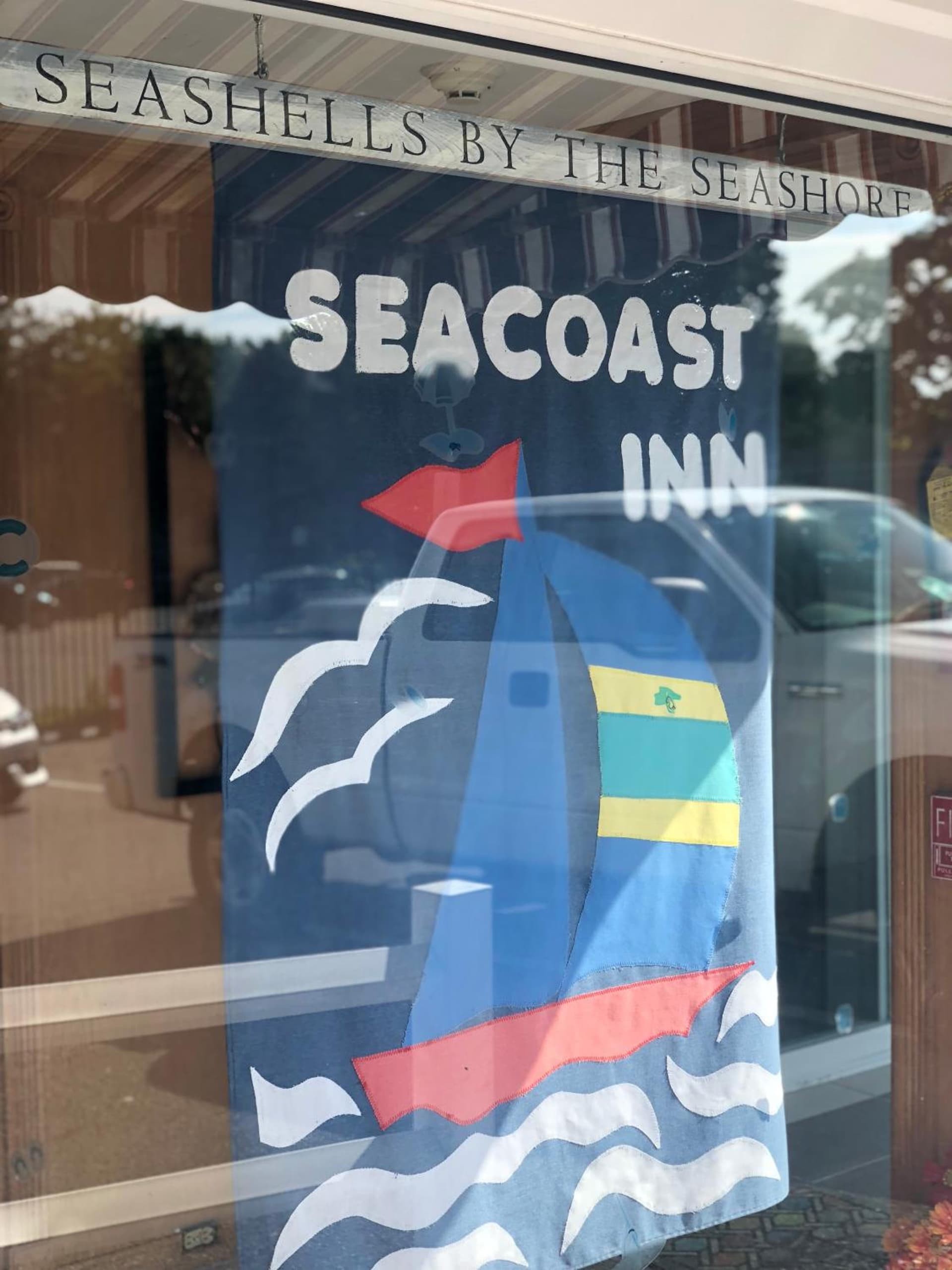 SeaCoast Inn gallery photo in Hyannis — image 11