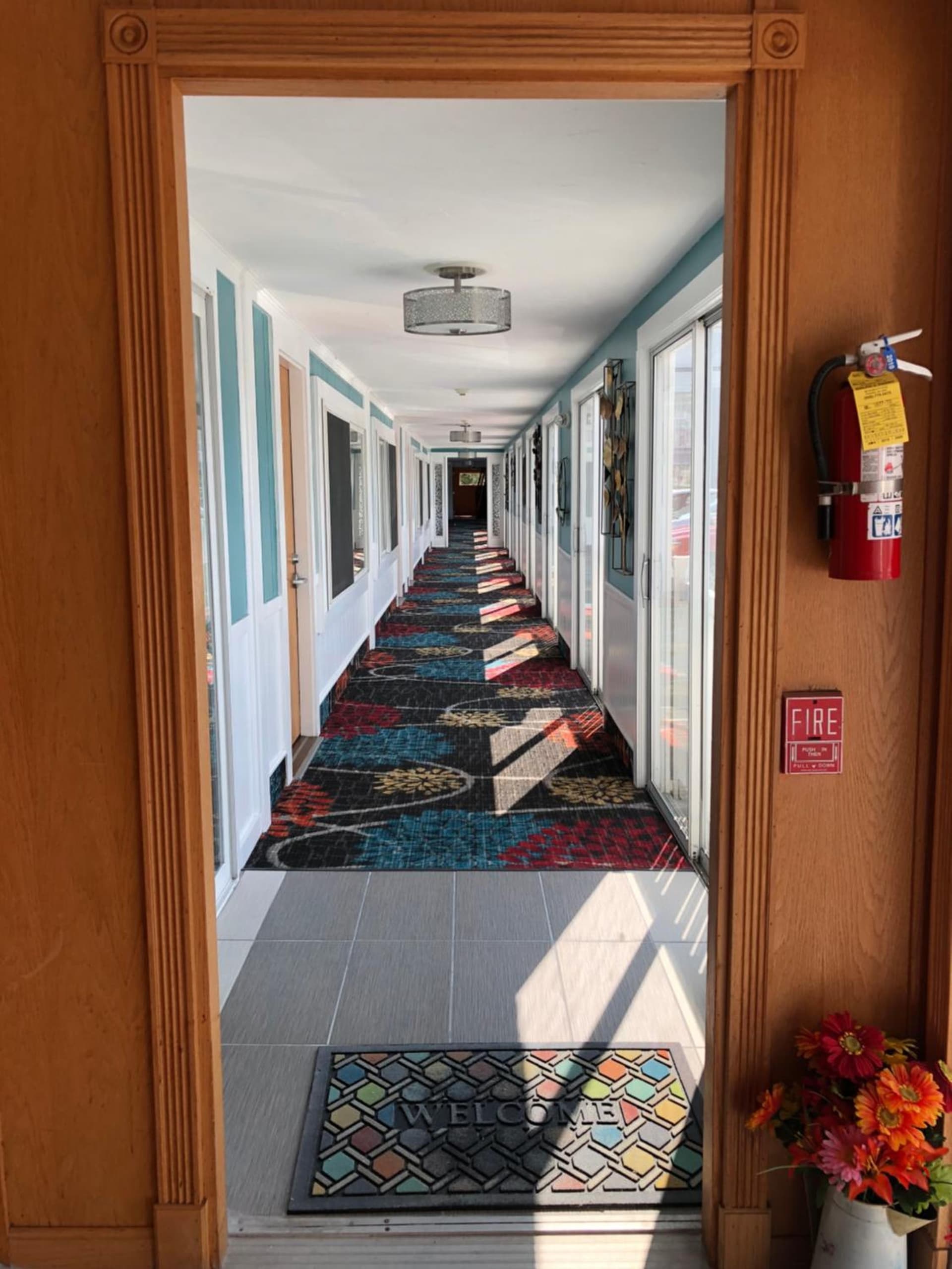 SeaCoast Inn gallery photo in Hyannis — image 15