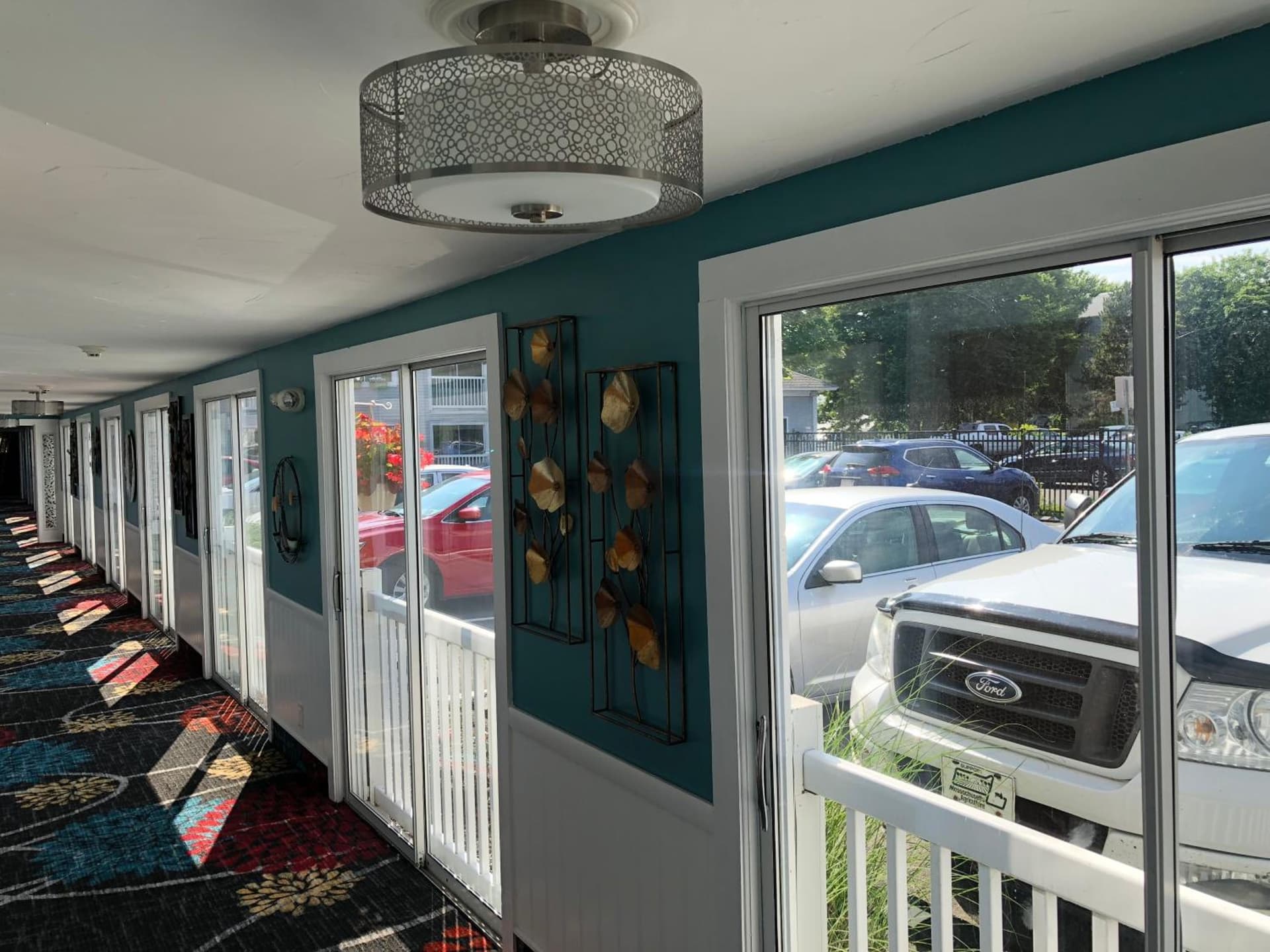 SeaCoast Inn gallery photo in Hyannis — image 8
