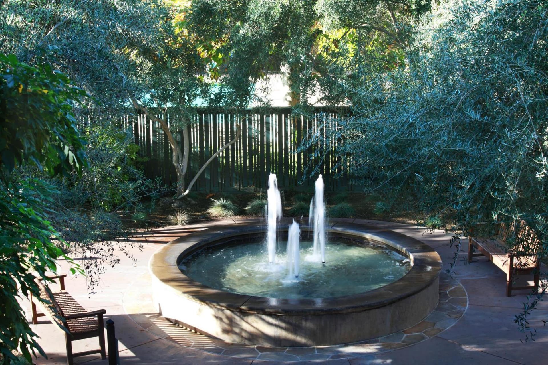 Southbridge Napa Valley gallery photo in St. Helena, CA — image 16