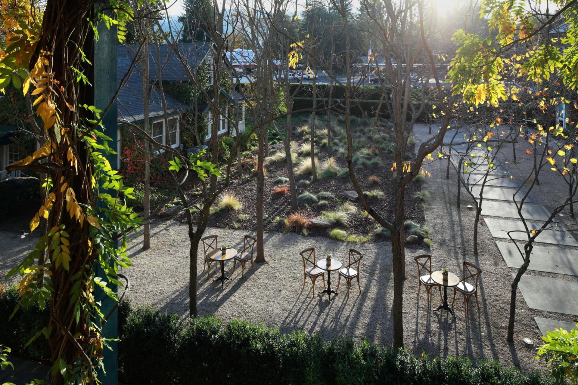Southbridge Napa Valley gallery photo in St. Helena, CA — image 30