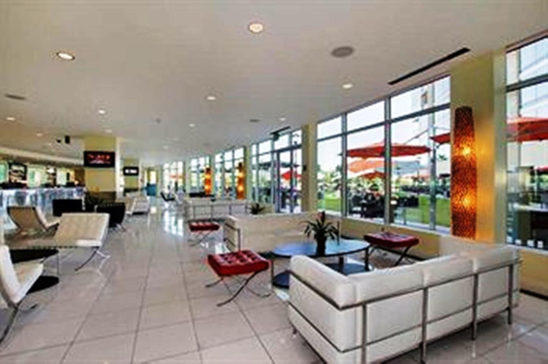 University Plaza Waterfront Hotel gallery photo in Stockton, CA — image 10