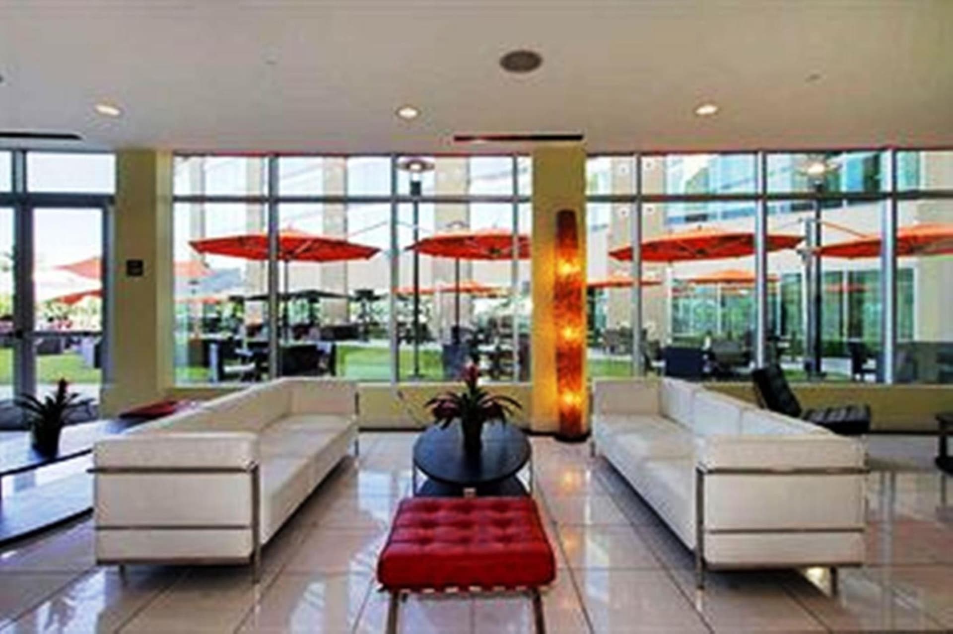 University Plaza Waterfront Hotel gallery photo in Stockton, CA — image 21